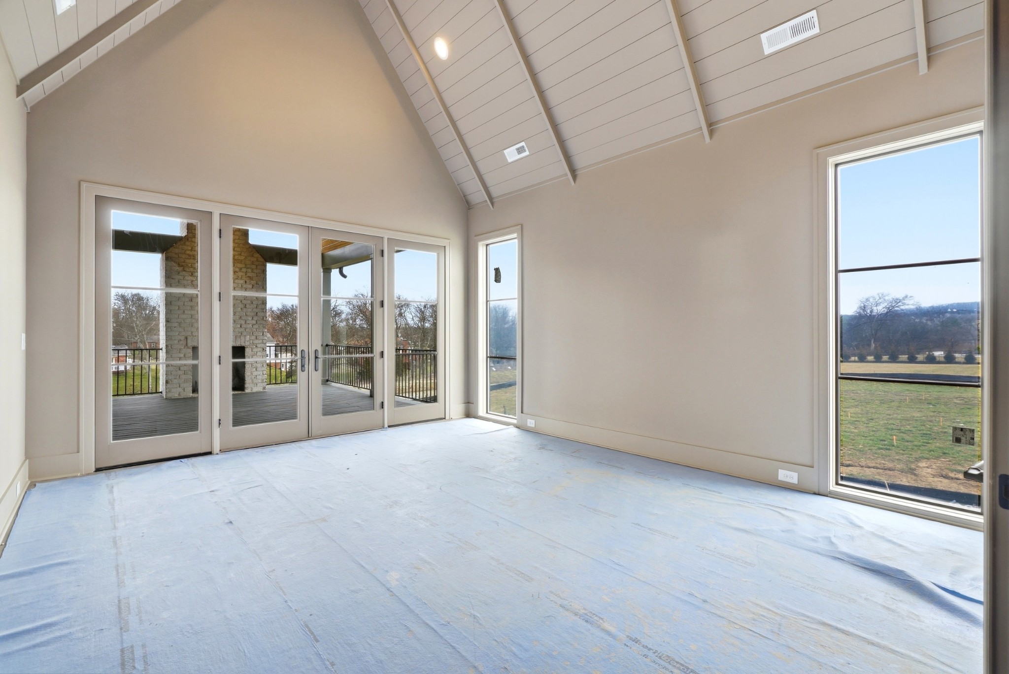 8106 Turning Point Dr