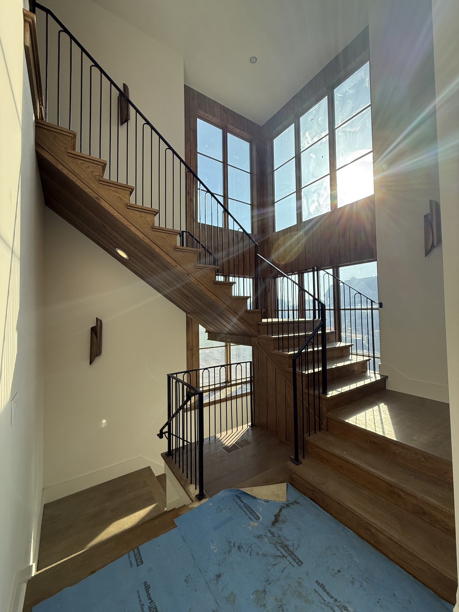 8106 Turning Point Dr