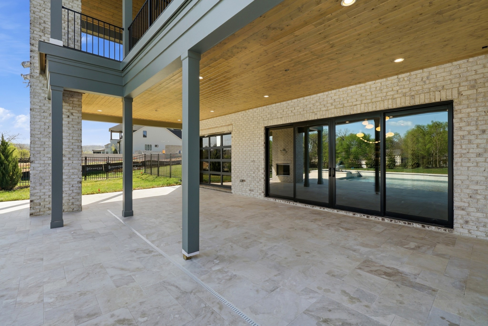 8106 Turning Point Dr