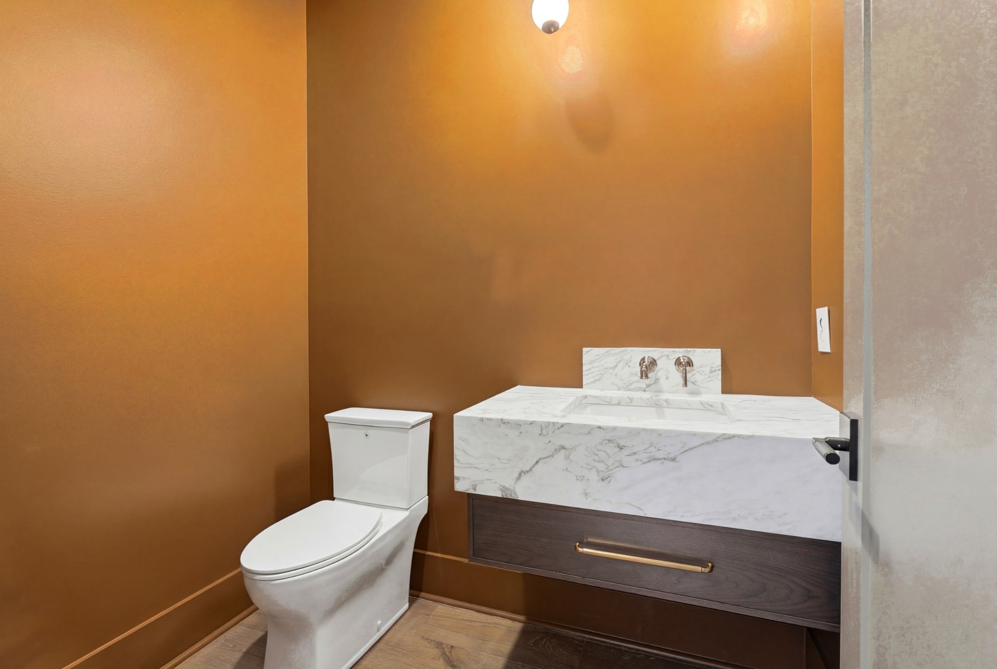 8106 Turning Point Dr