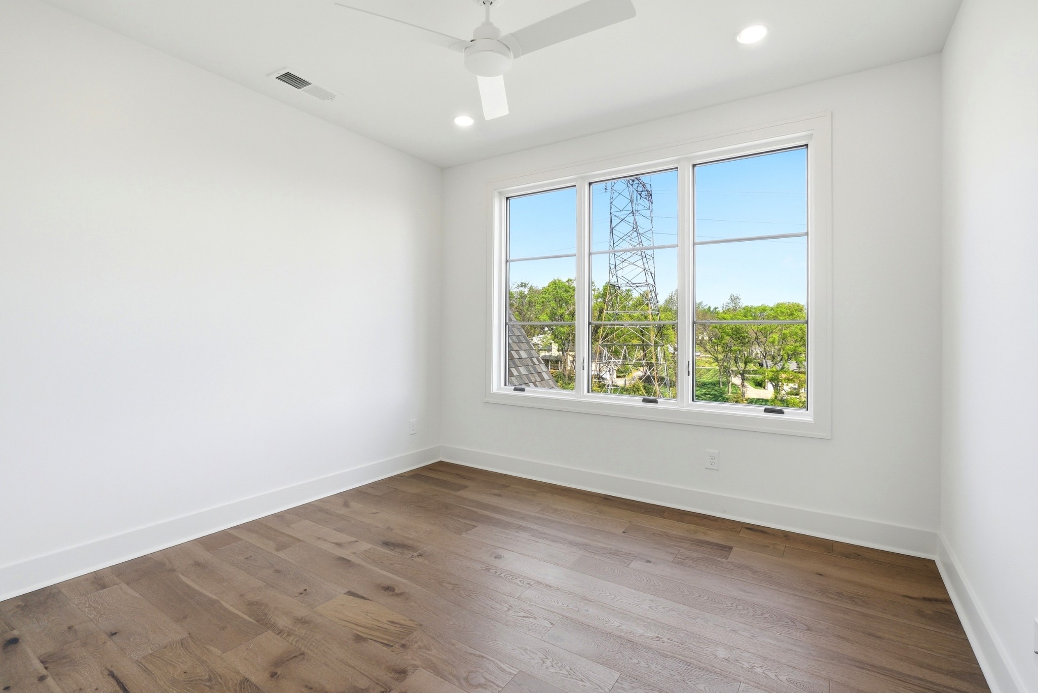 8106 Turning Point Dr