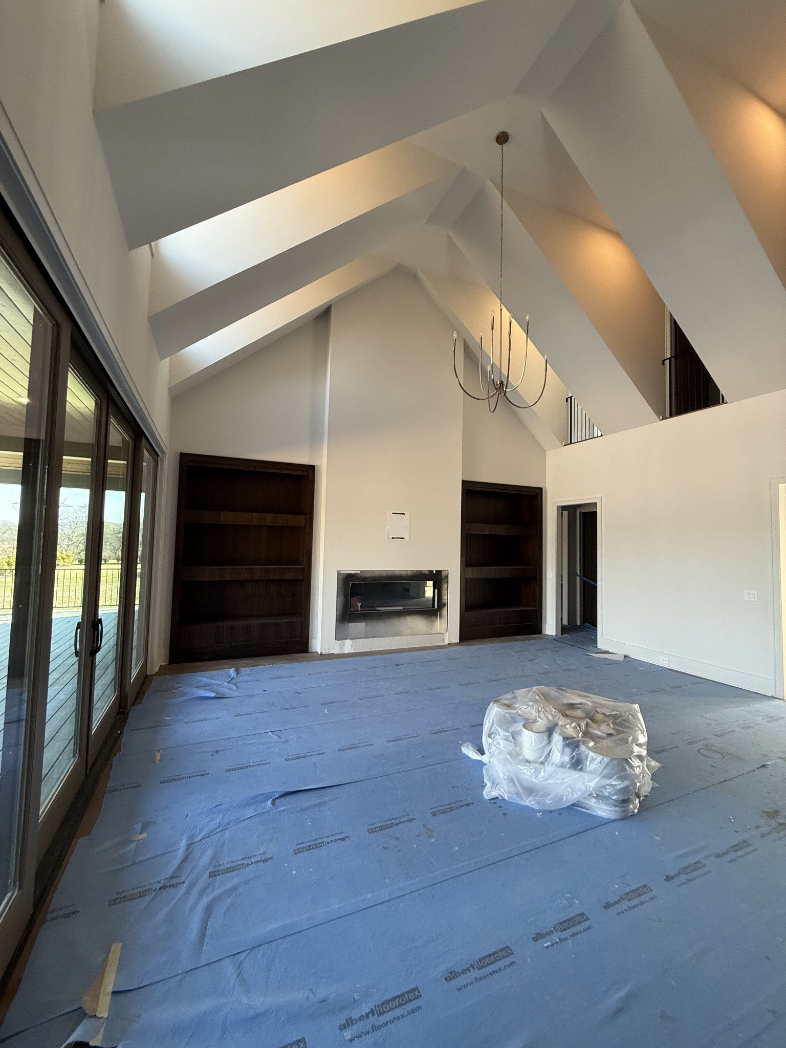 8106 Turning Point Dr