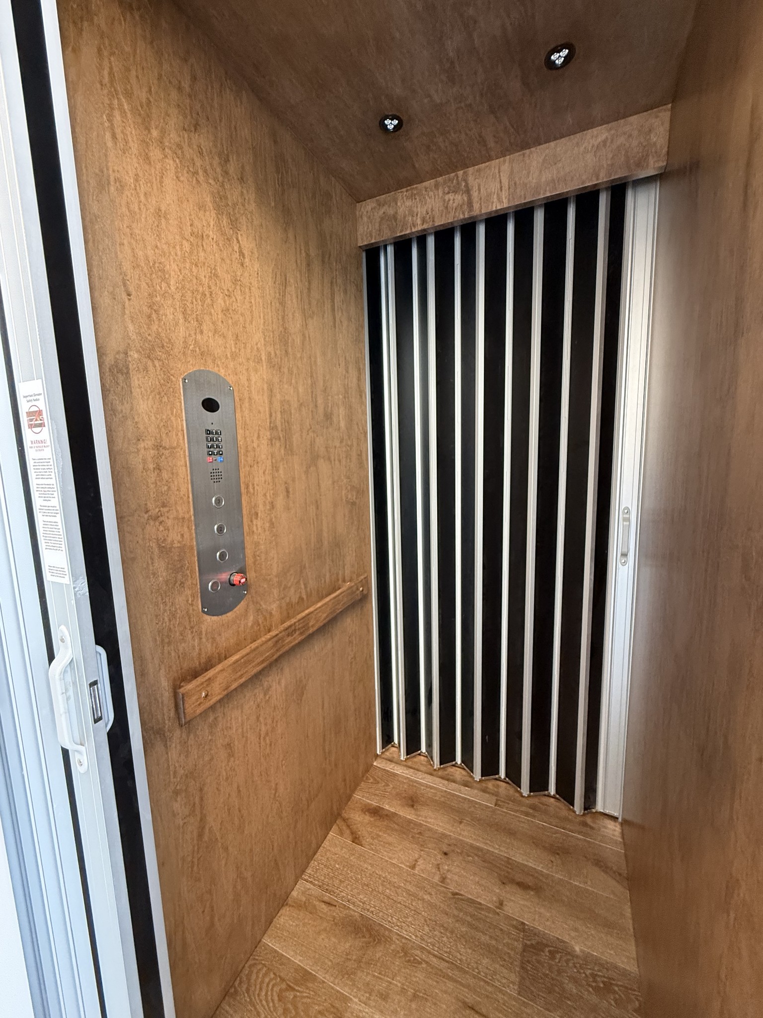 8106 Turning Point Dr