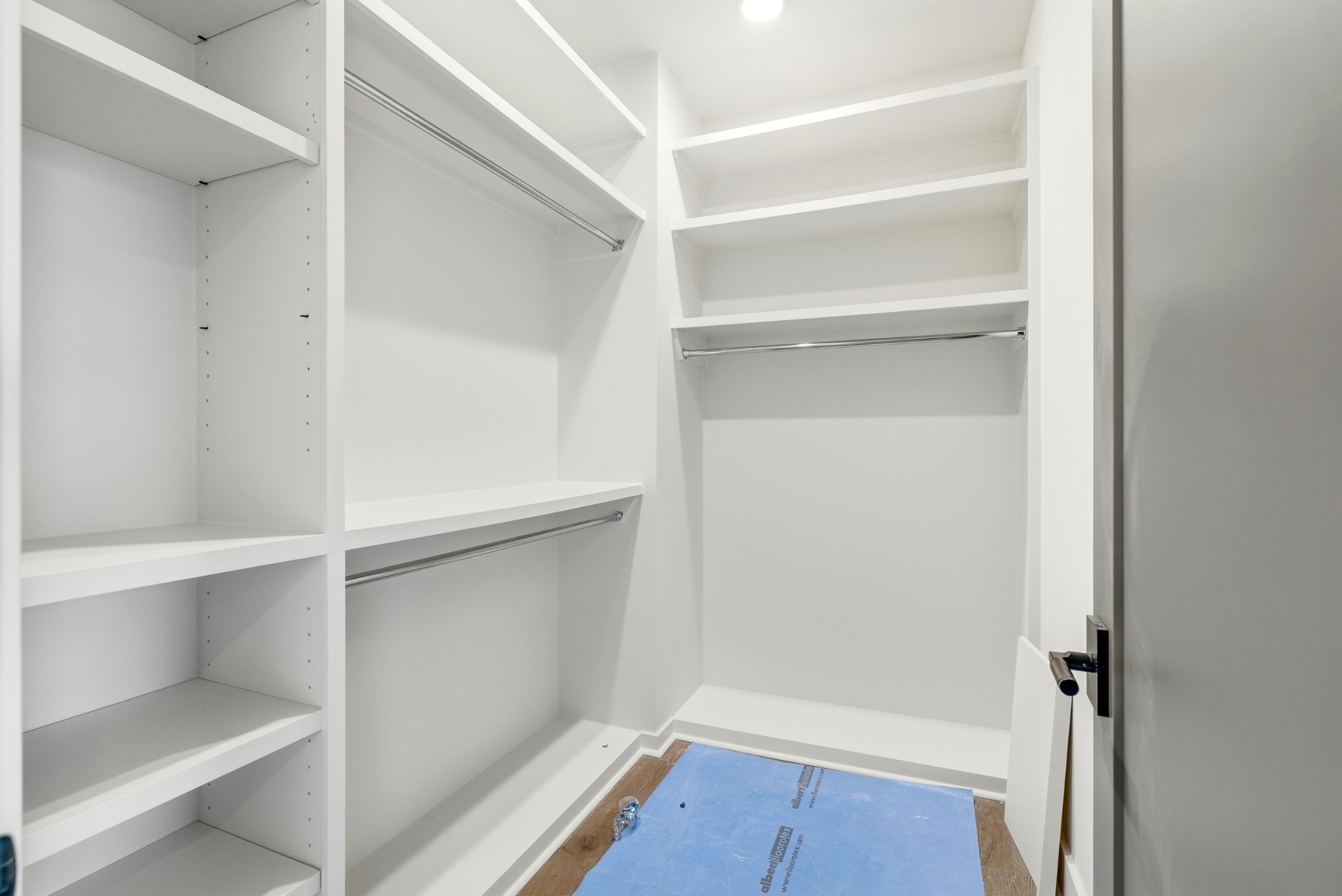 8106 Turning Point Dr