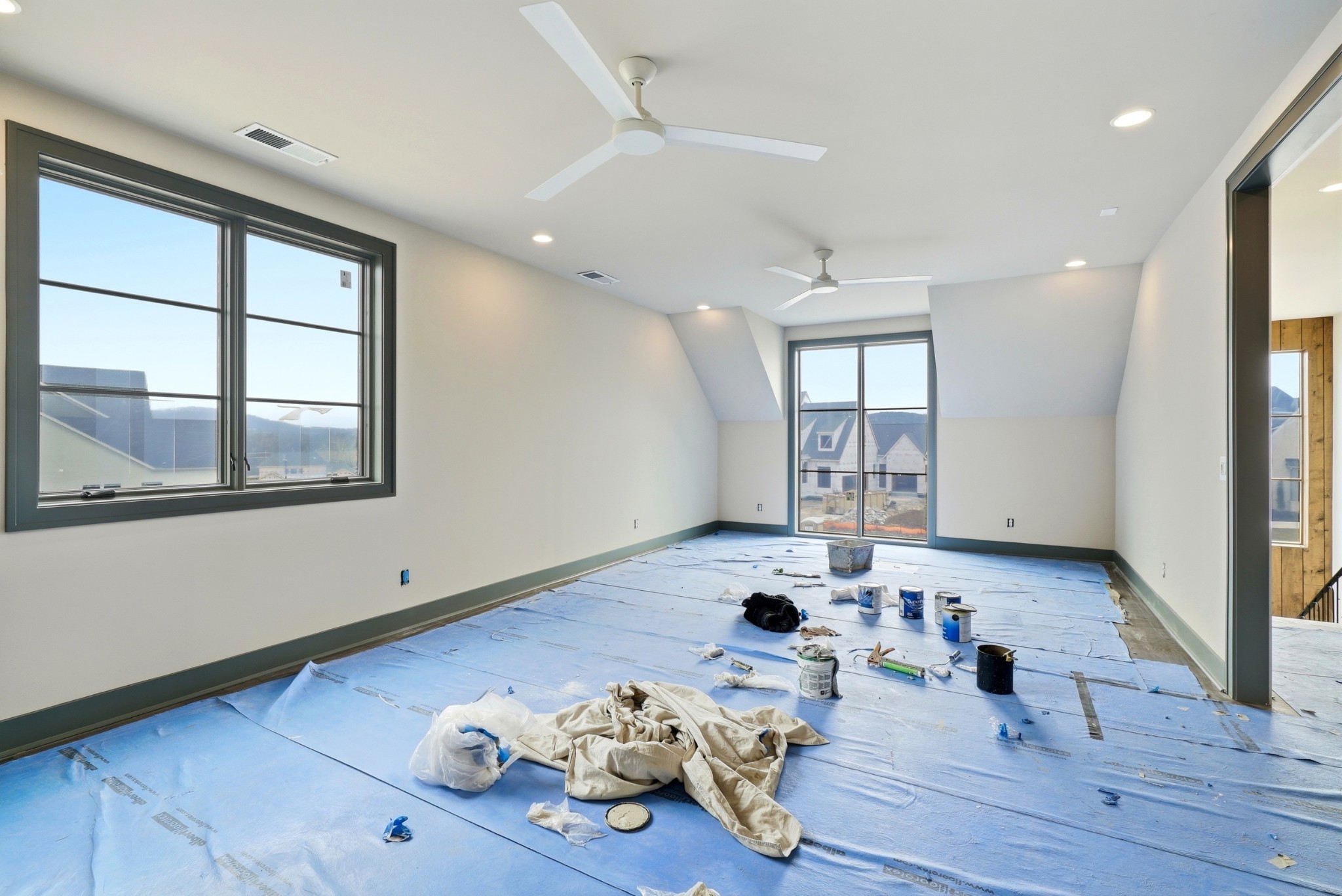 8106 Turning Point Dr