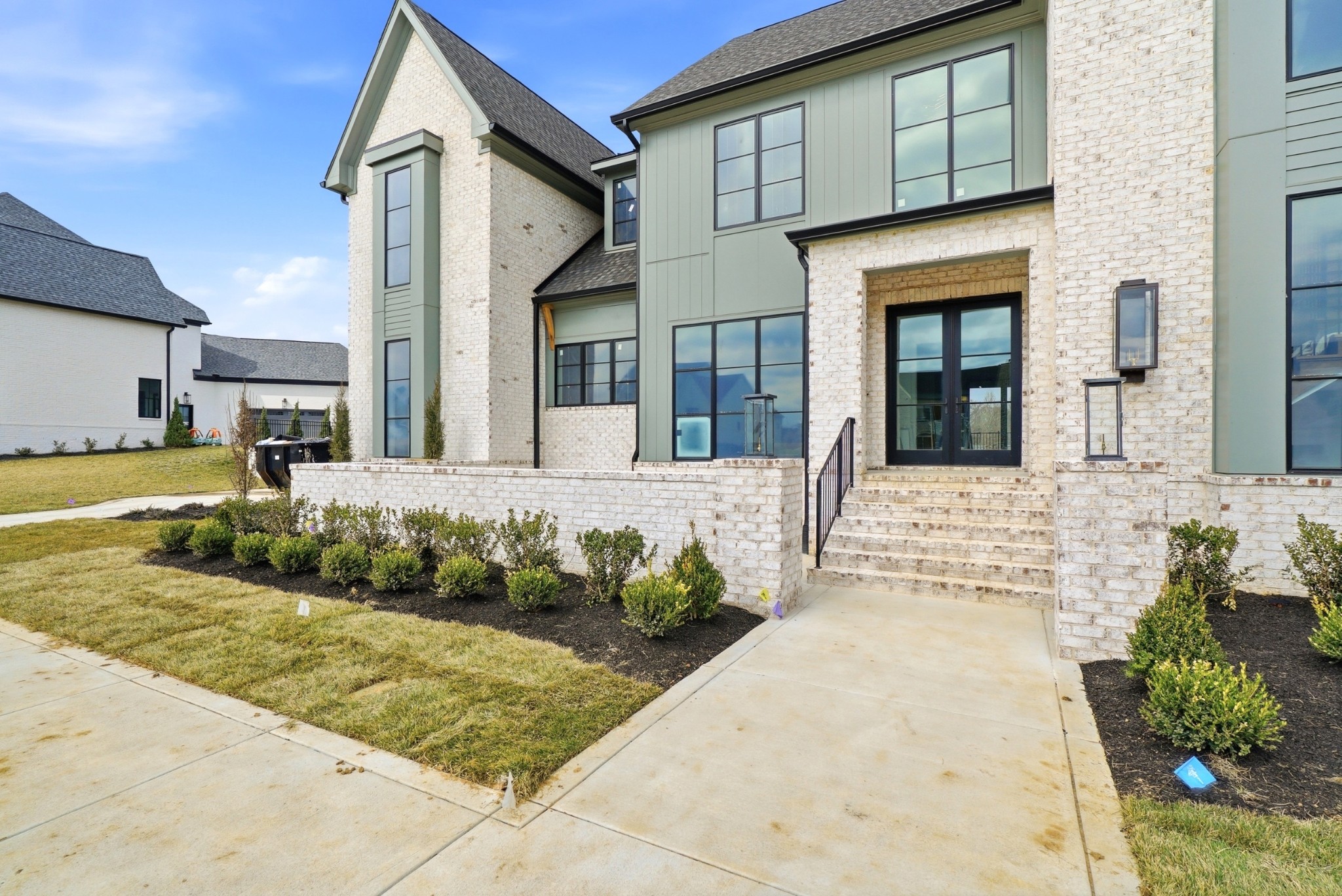 8106 Turning Point Dr