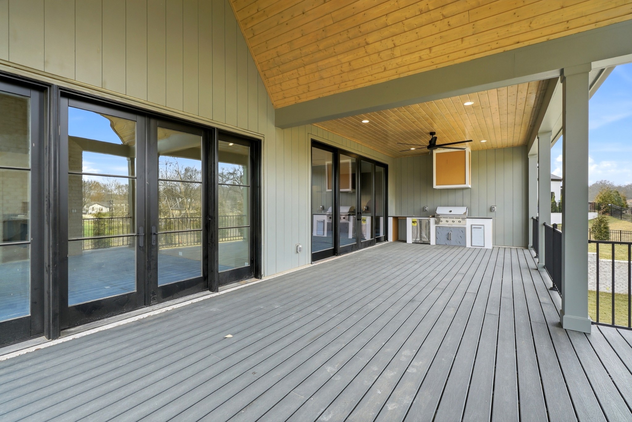 8106 Turning Point Dr