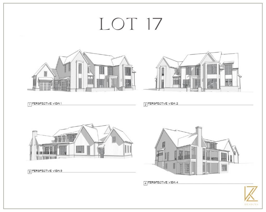 8106 Turning Point Dr