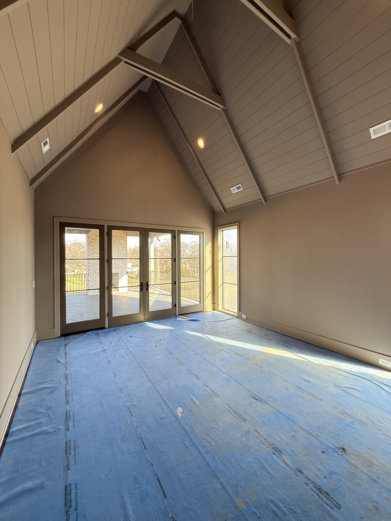 8106 Turning Point Dr