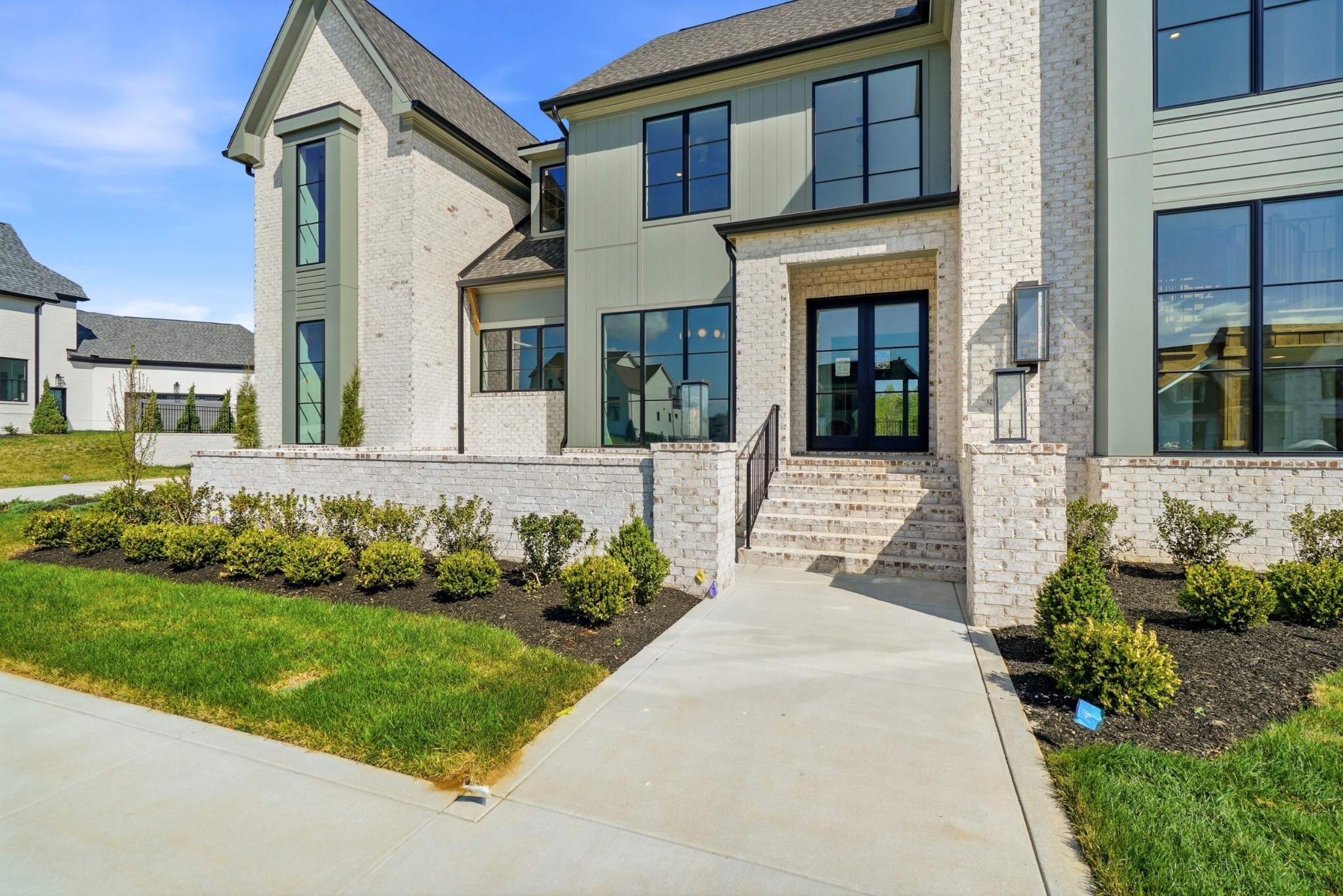 8106 Turning Point Dr