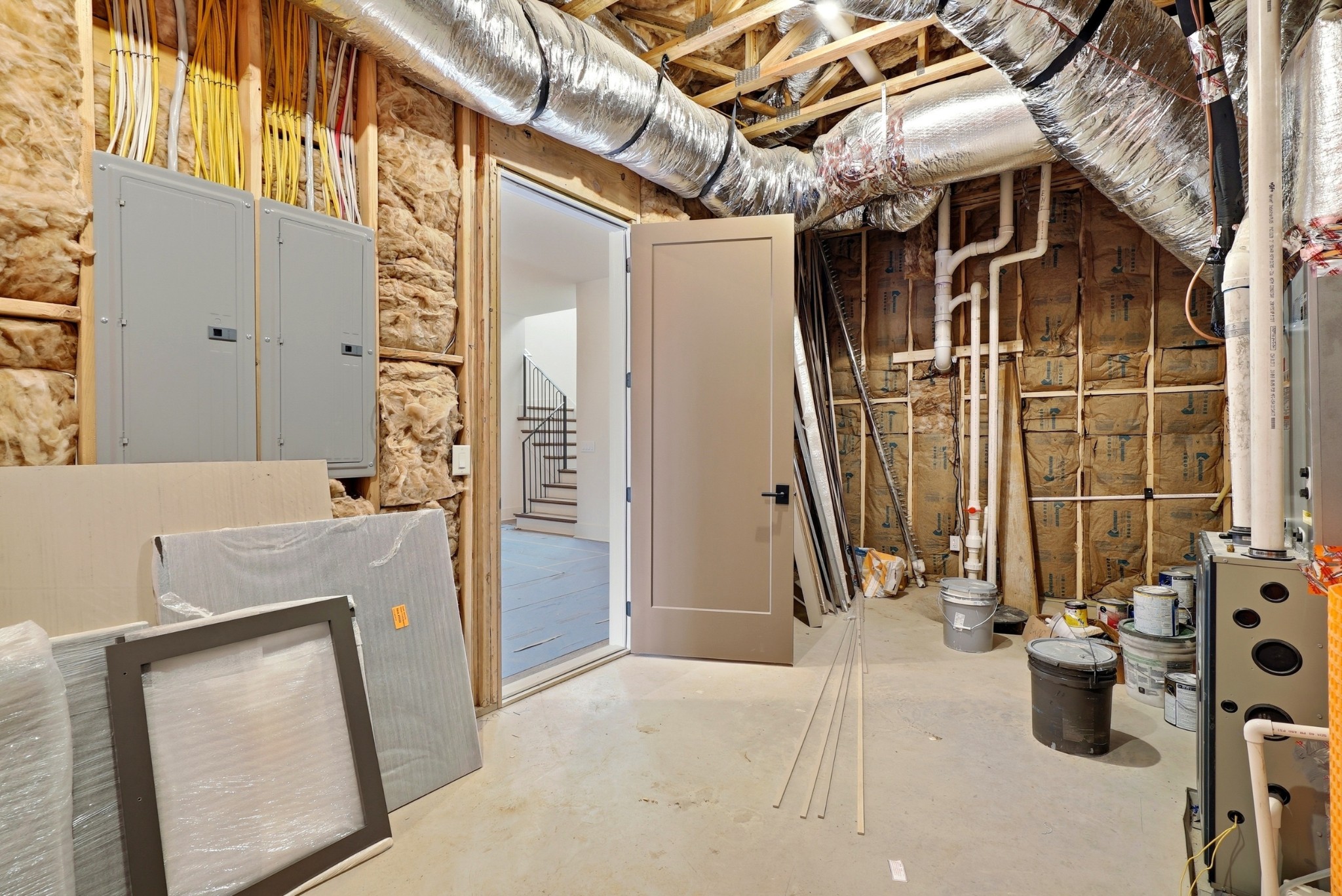 8106 Turning Point Dr