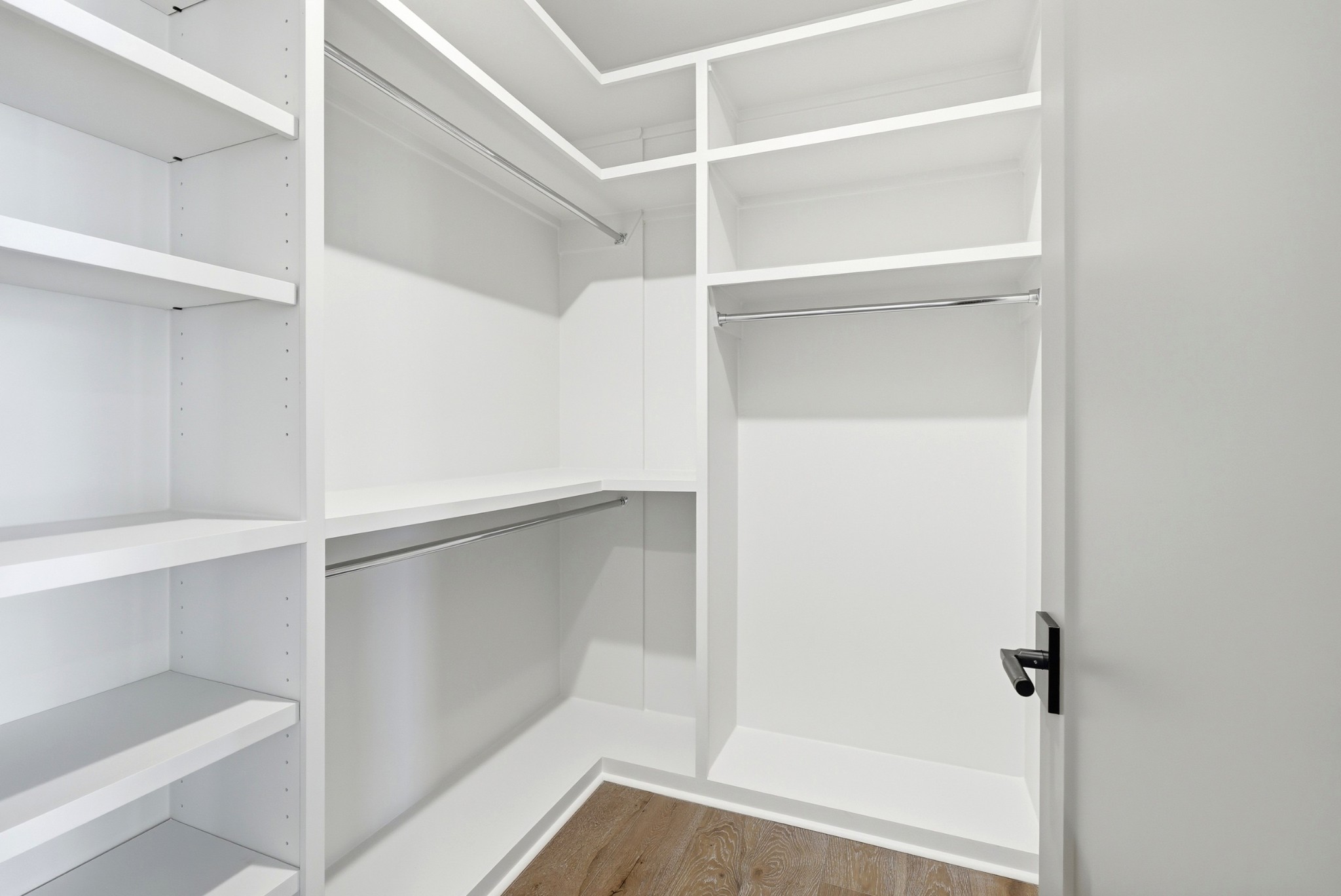 8106 Turning Point Dr