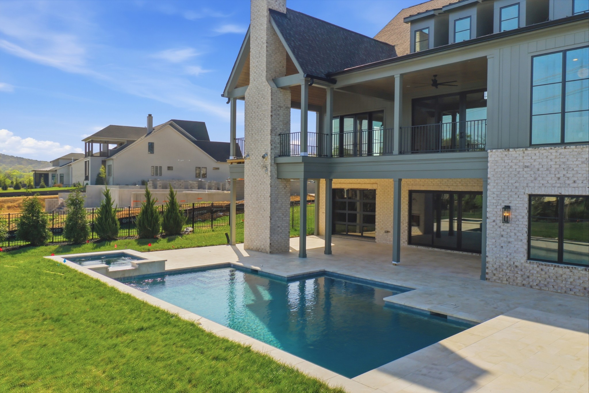 8106 Turning Point Dr