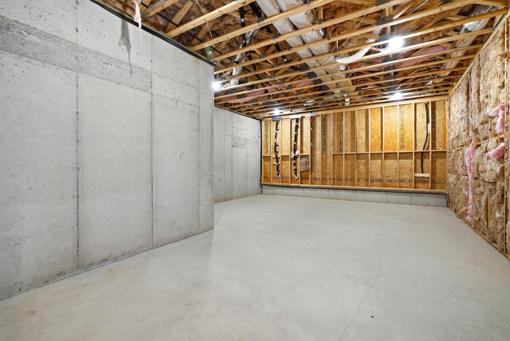 8106 Turning Point Dr