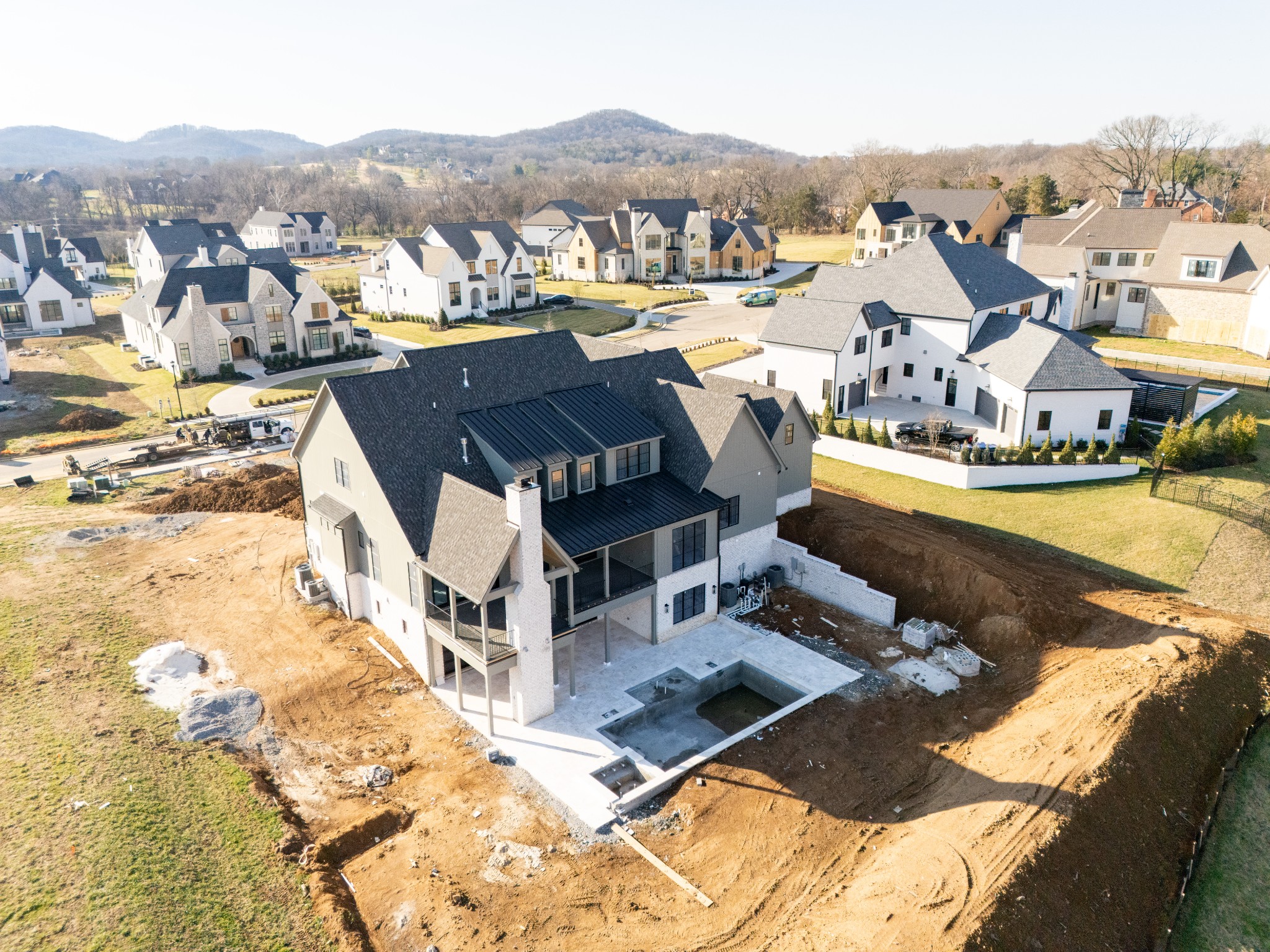 8106 Turning Point Dr