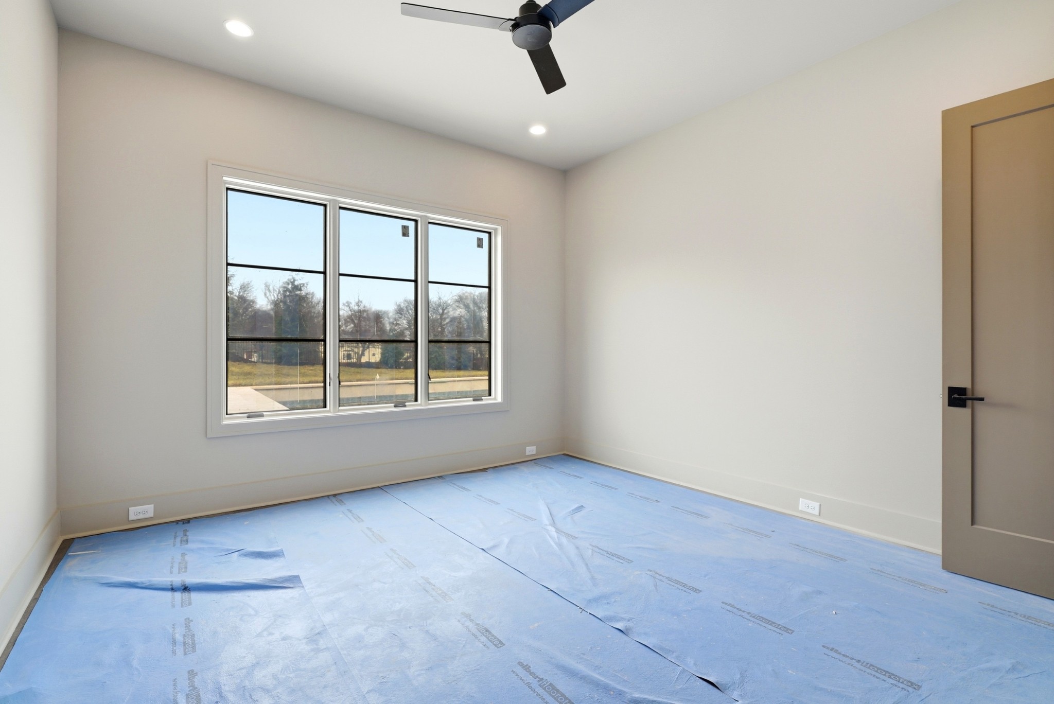 8106 Turning Point Dr