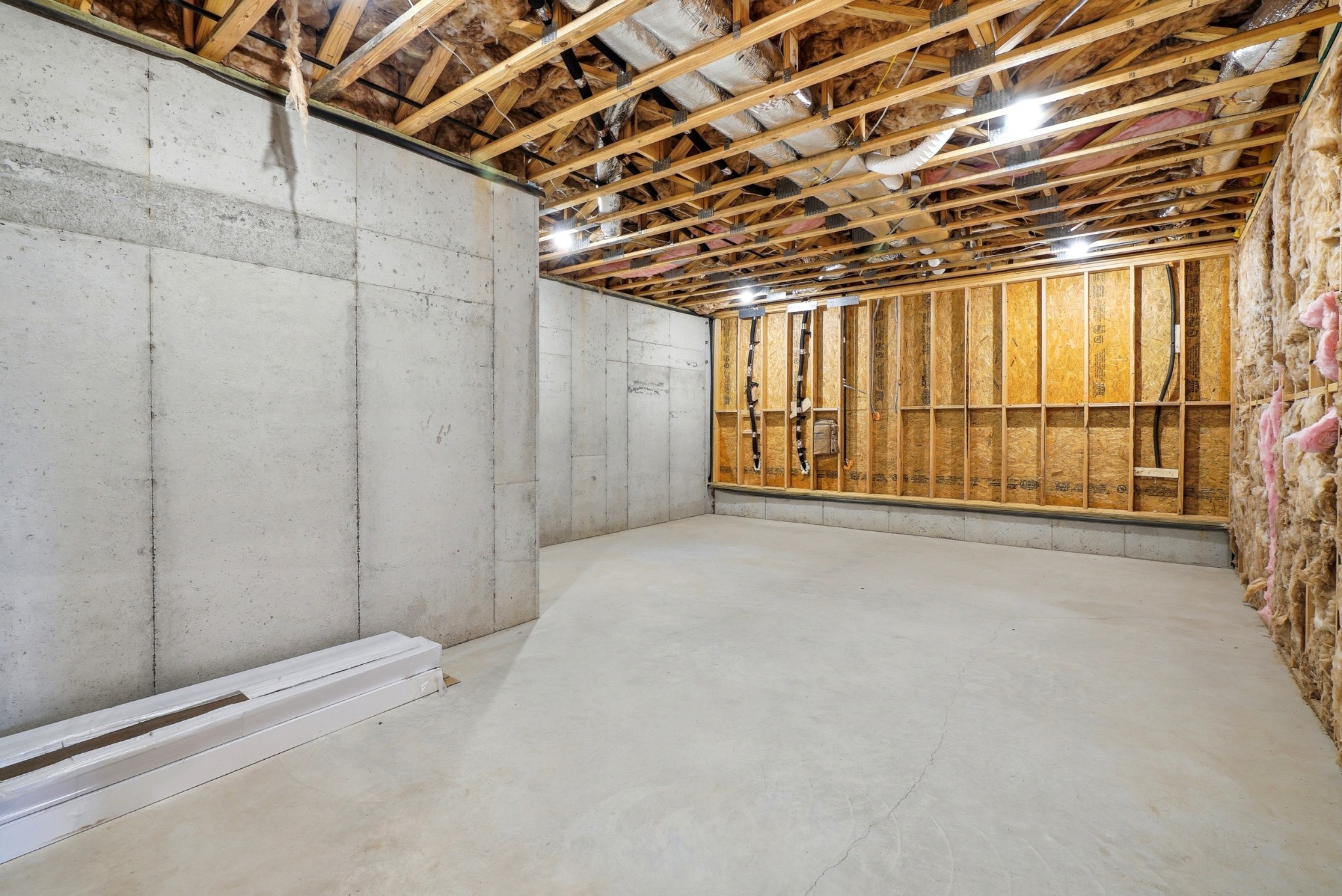 8106 Turning Point Dr