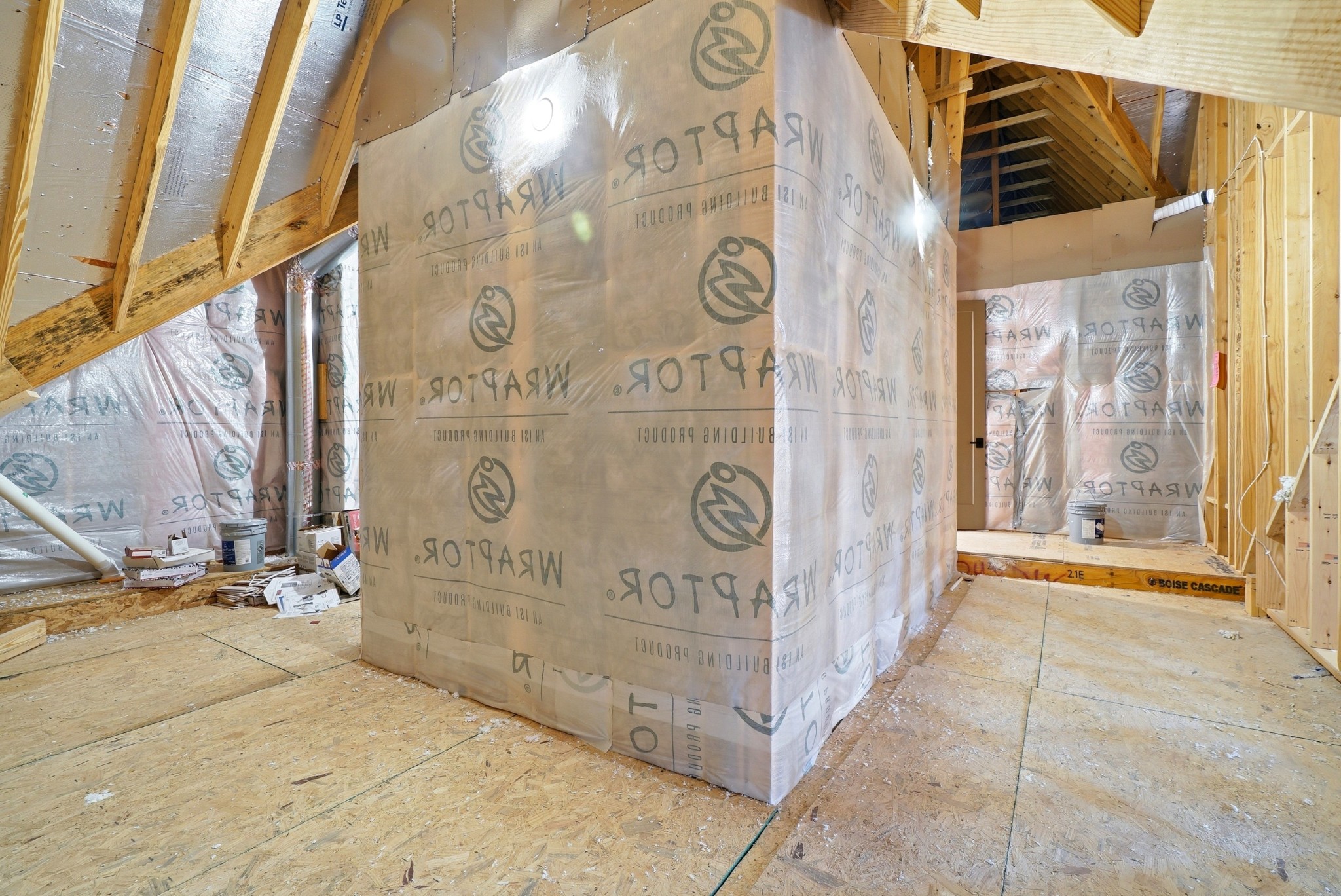 8106 Turning Point Dr