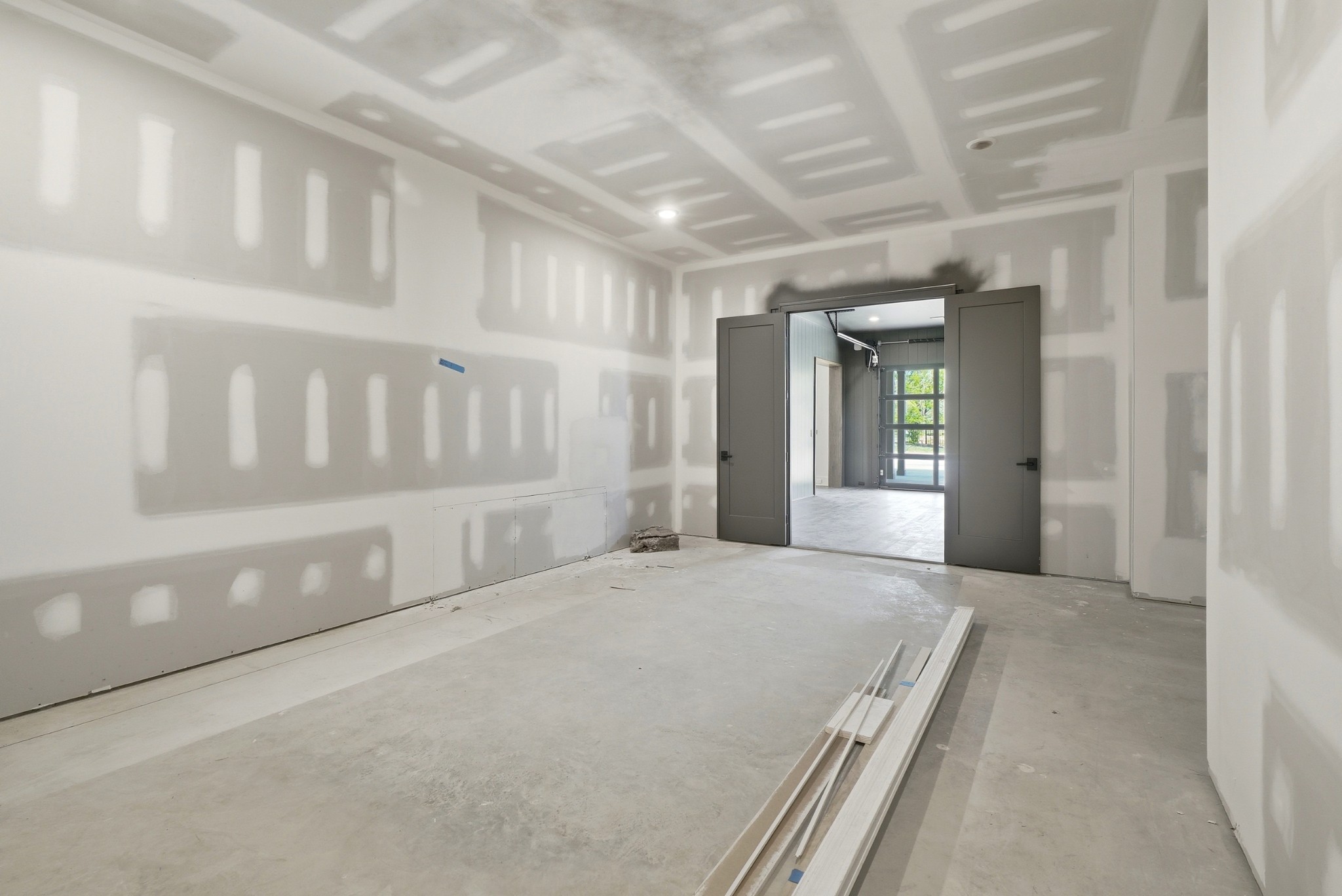 8106 Turning Point Dr