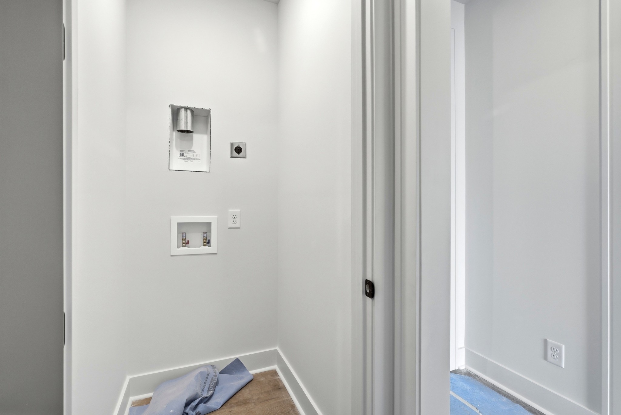 8106 Turning Point Dr