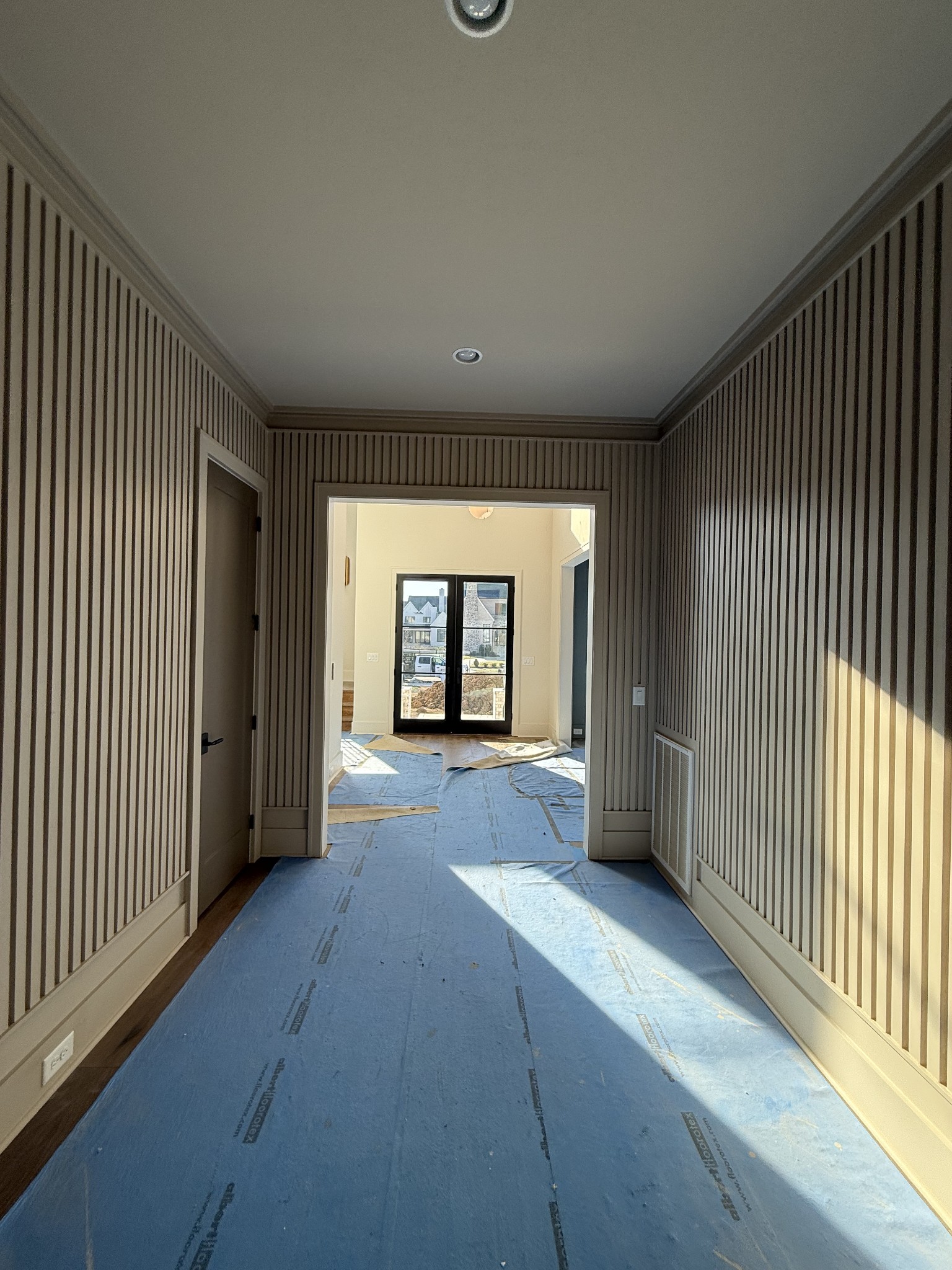 8106 Turning Point Dr