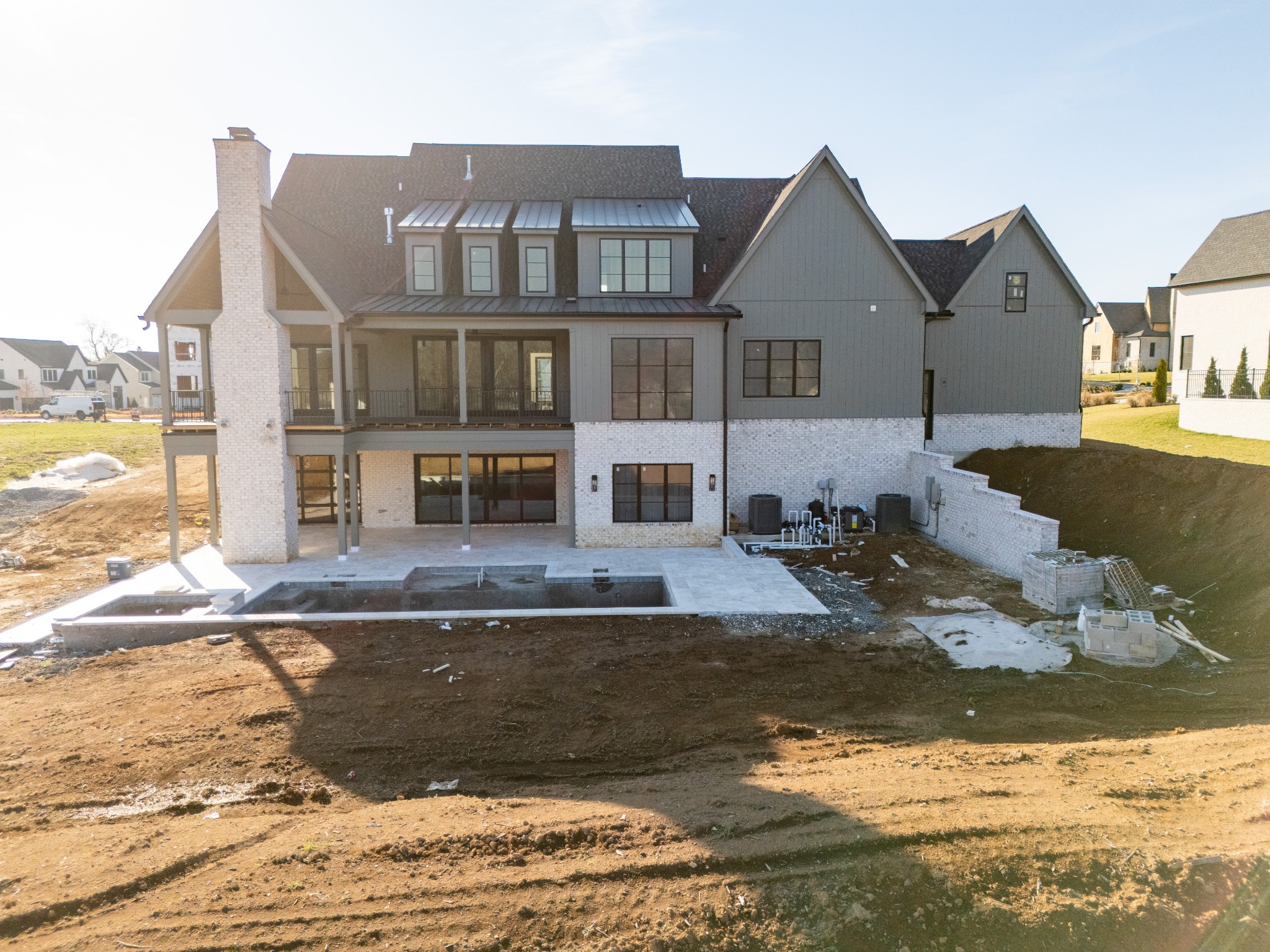 8106 Turning Point Dr