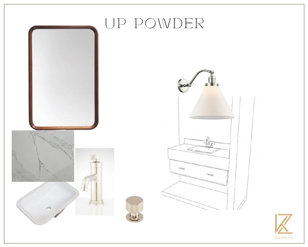 8106 Turning Point Dr