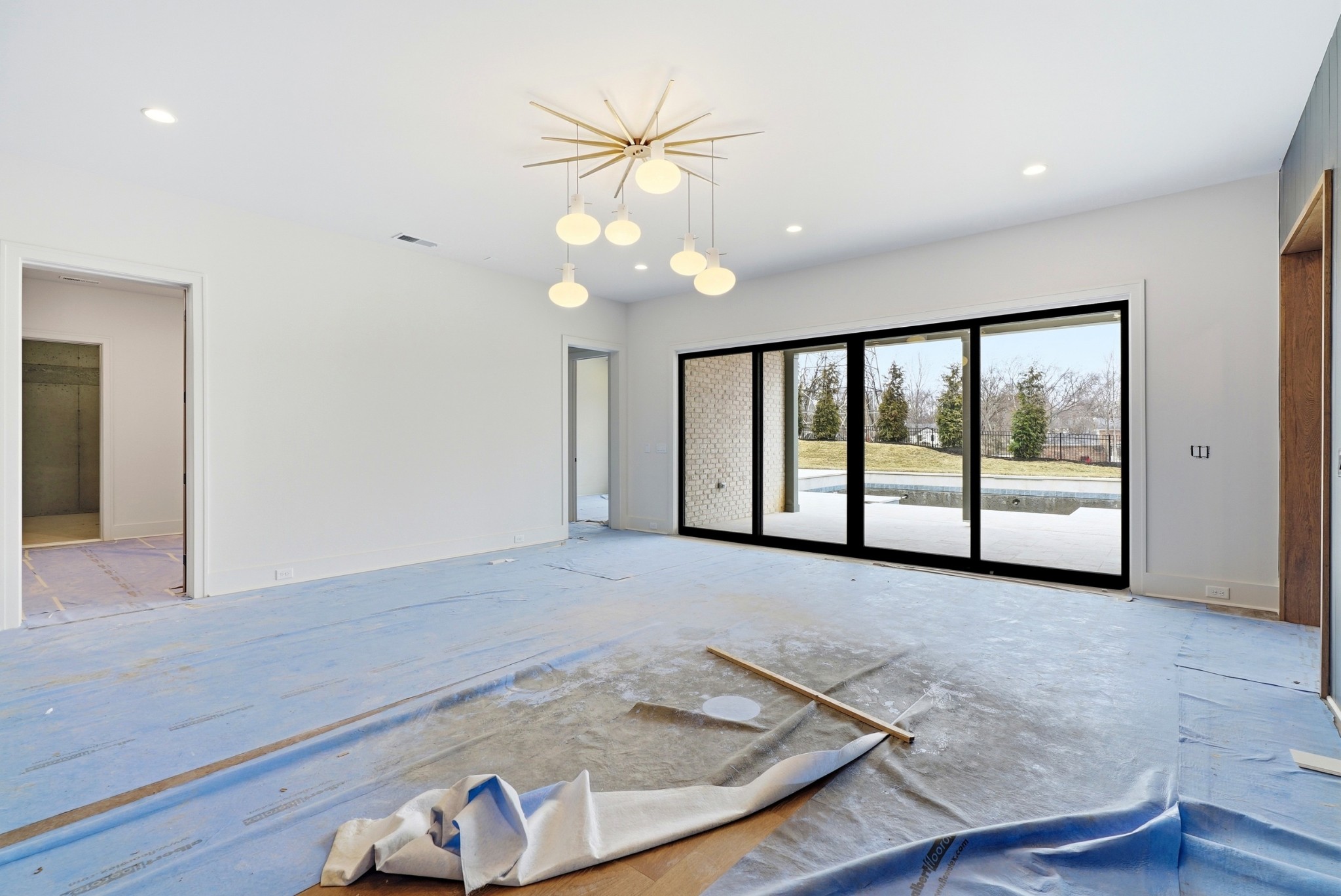 8106 Turning Point Dr