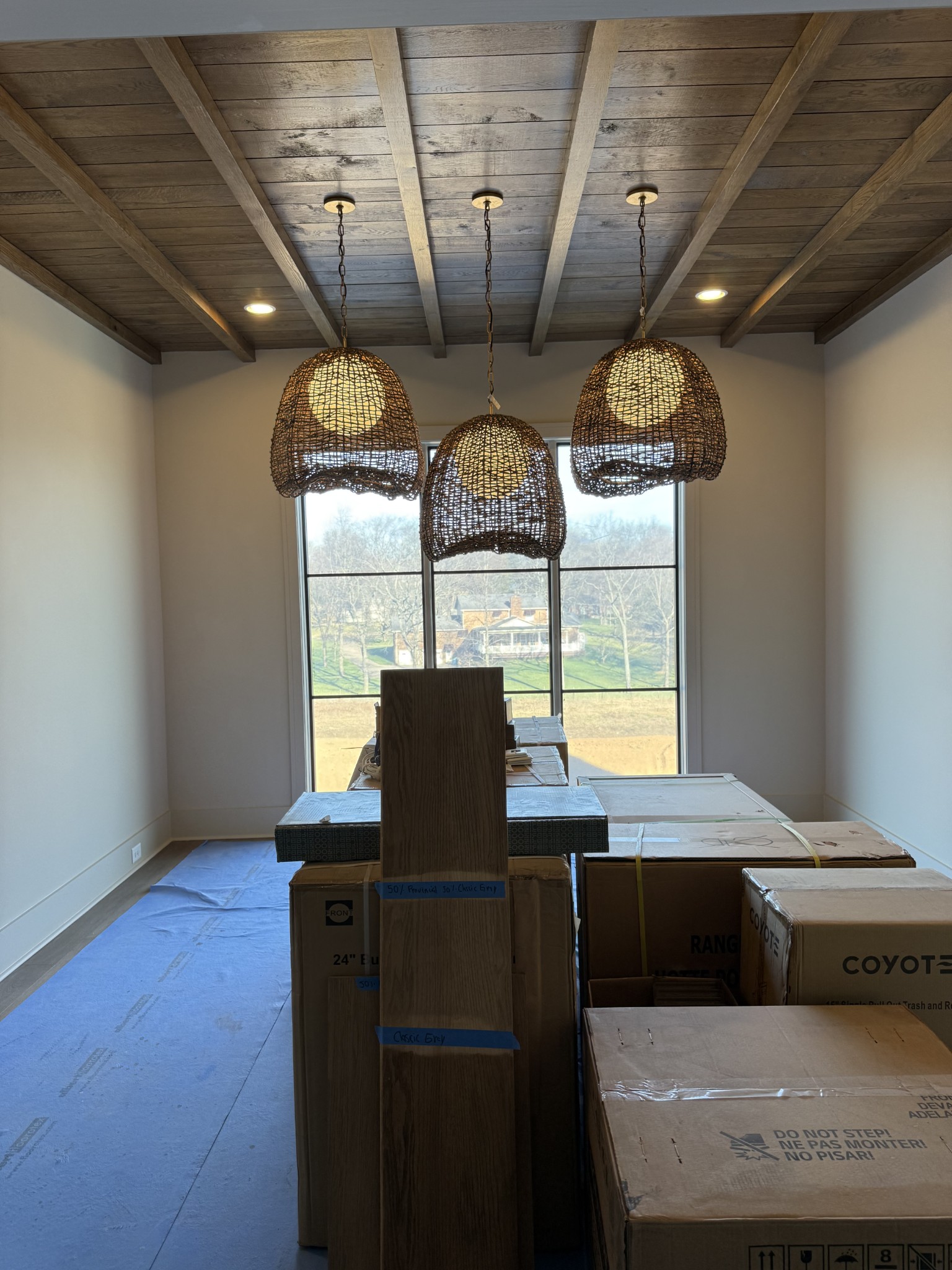 8106 Turning Point Dr