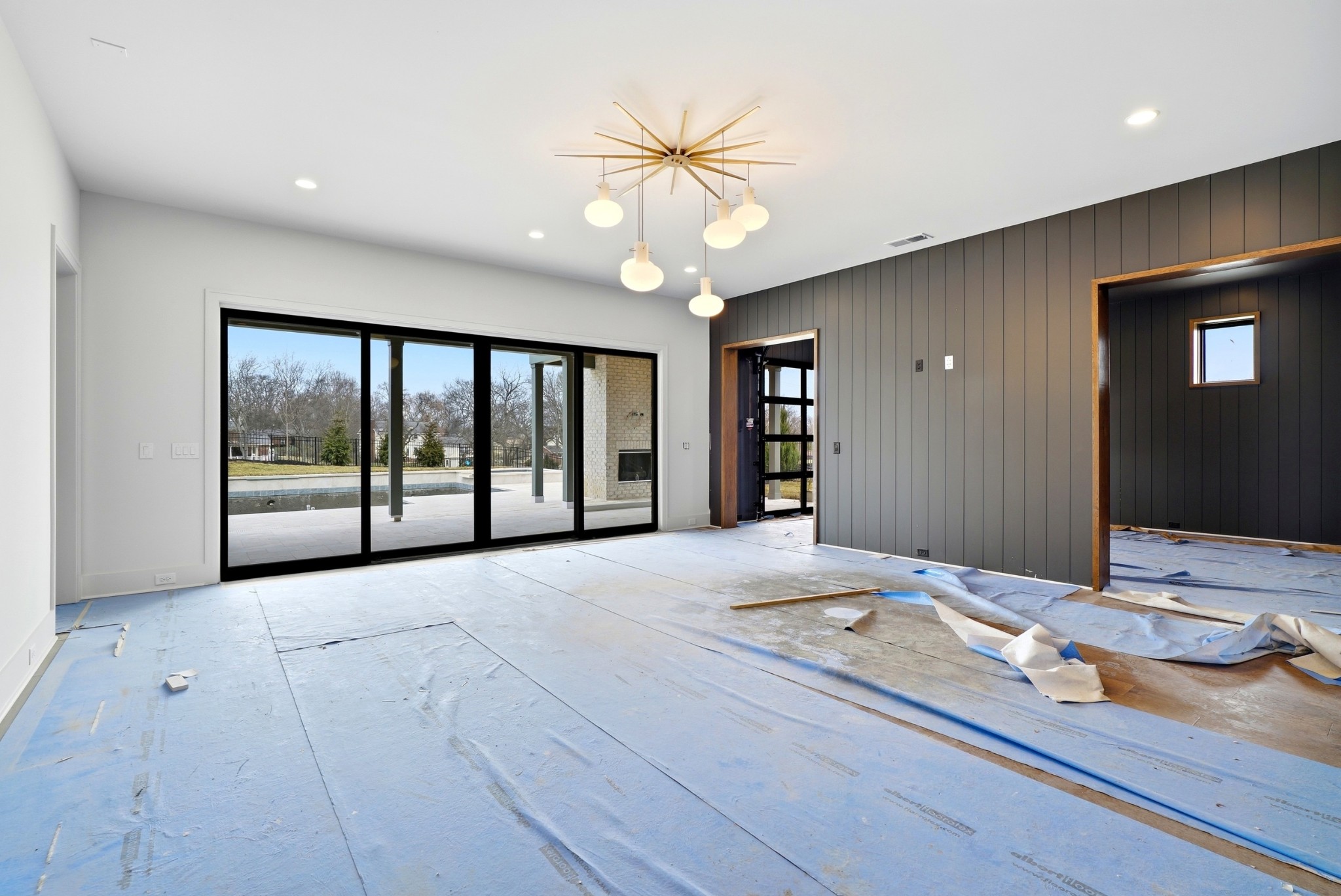 8106 Turning Point Dr