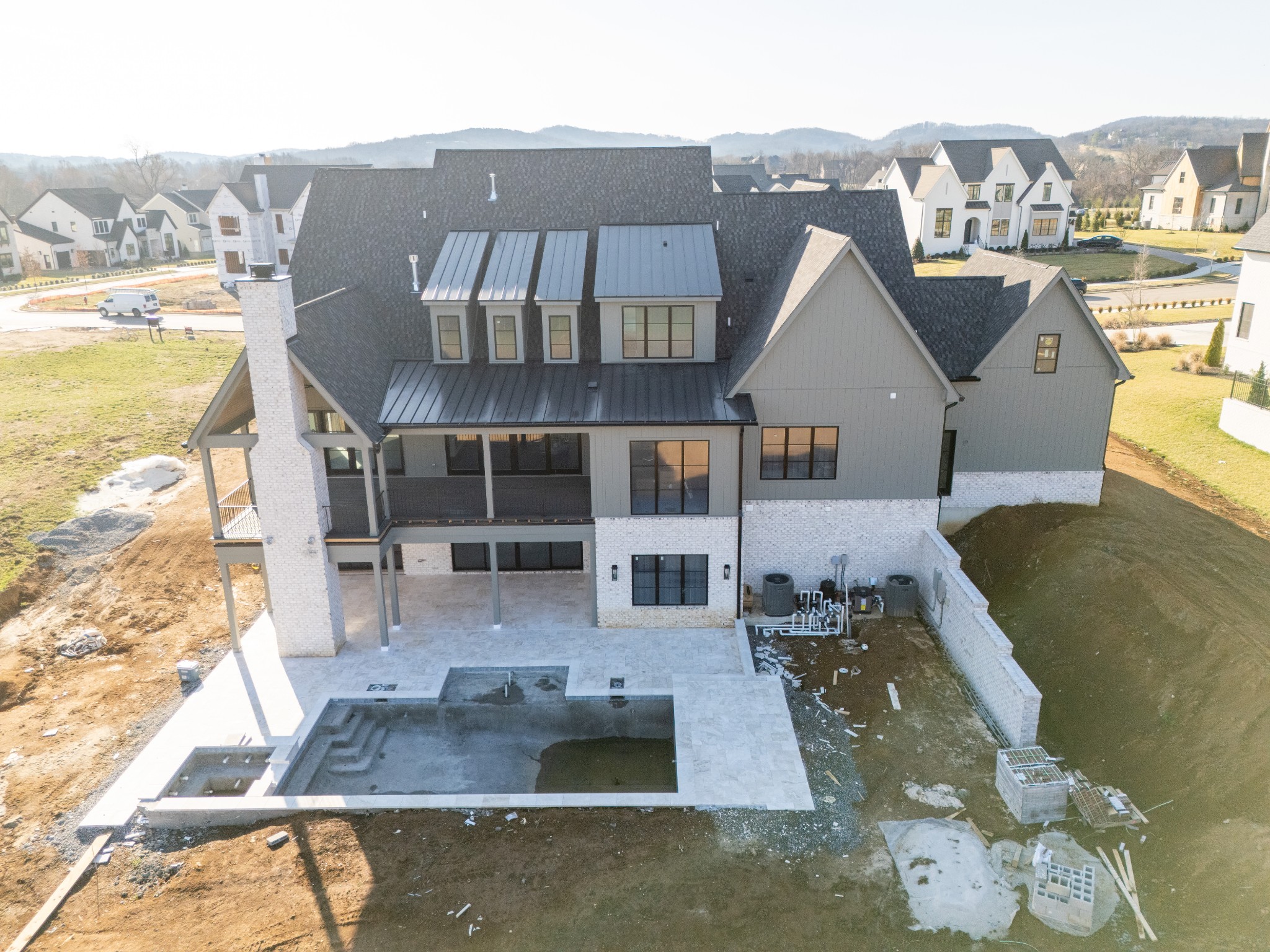 8106 Turning Point Dr