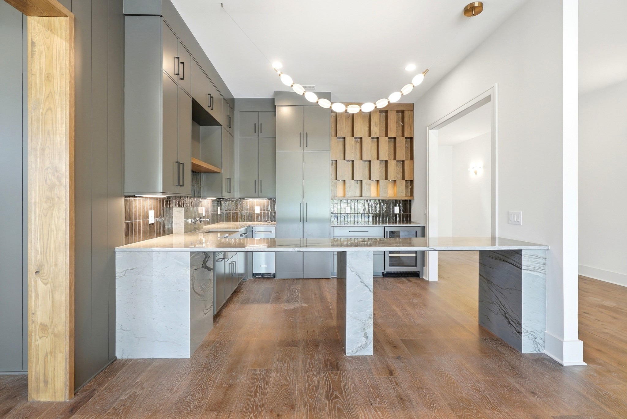 8106 Turning Point Dr