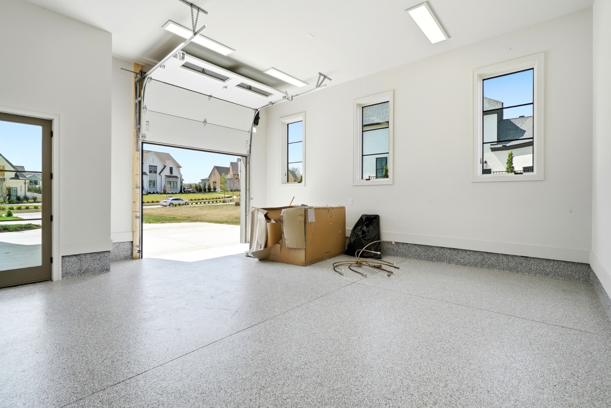 8106 Turning Point Dr