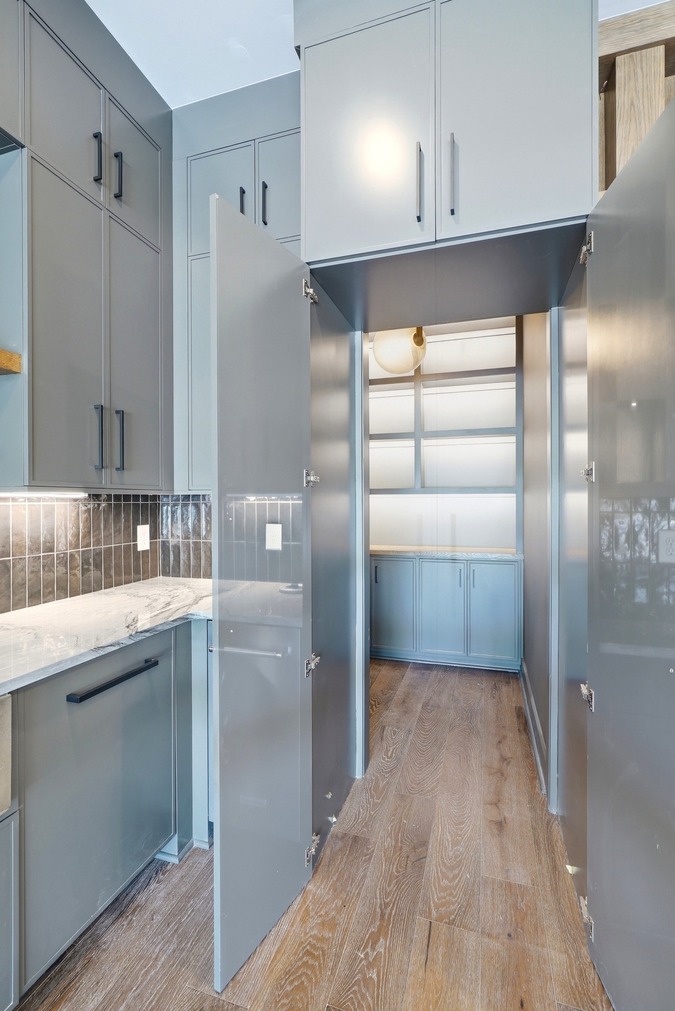 8106 Turning Point Dr