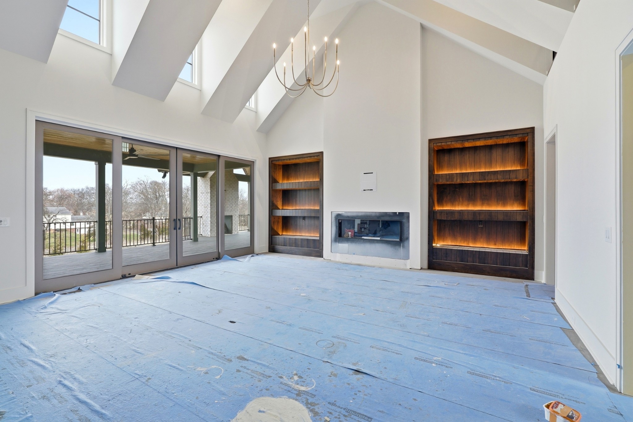 8106 Turning Point Dr