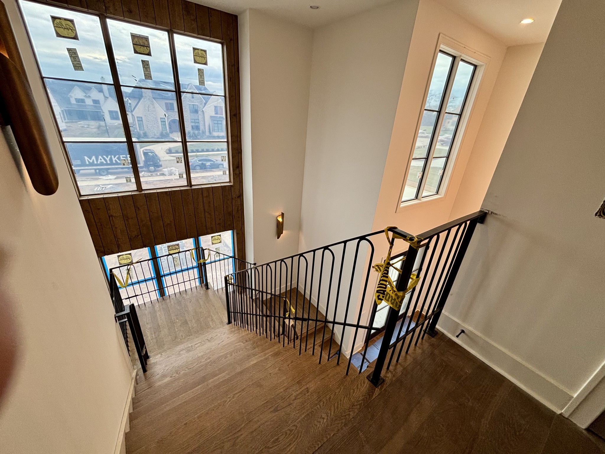 8106 Turning Point Dr