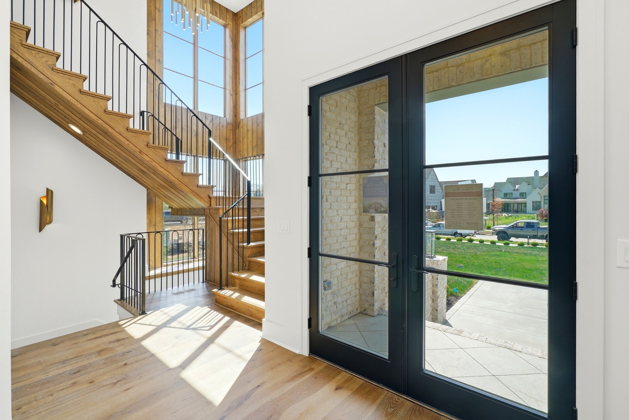 8106 Turning Point Dr