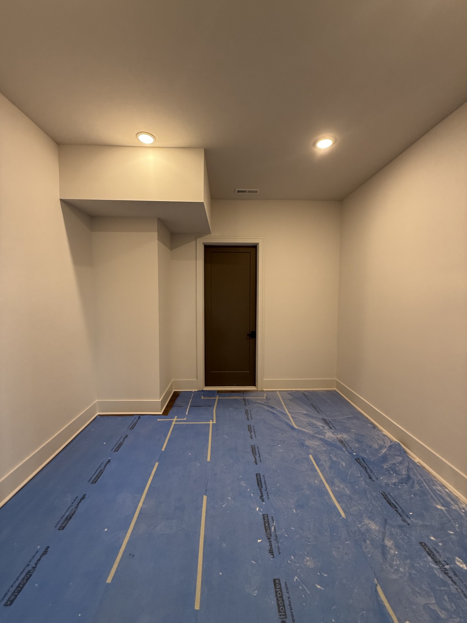 8106 Turning Point Dr