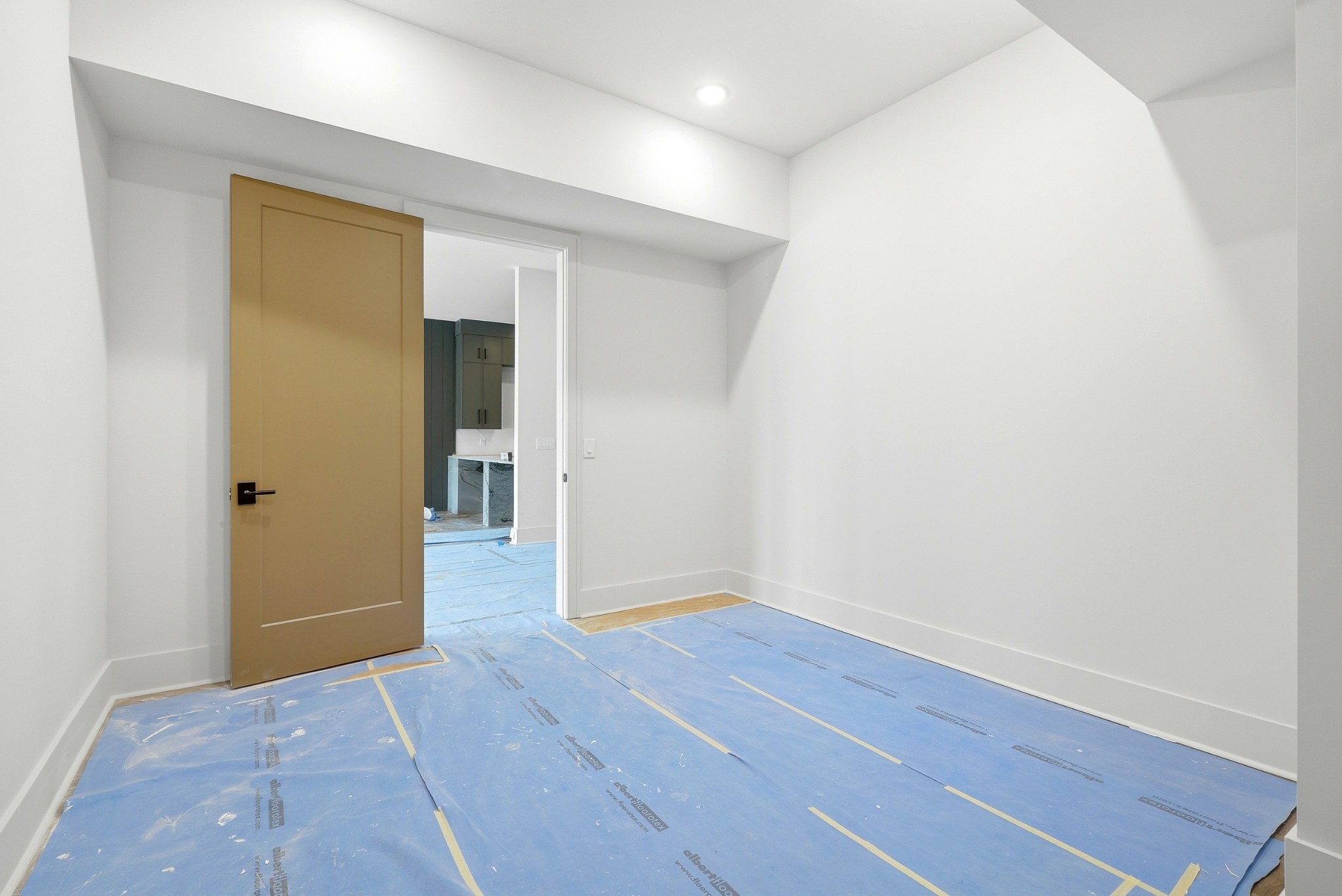 8106 Turning Point Dr