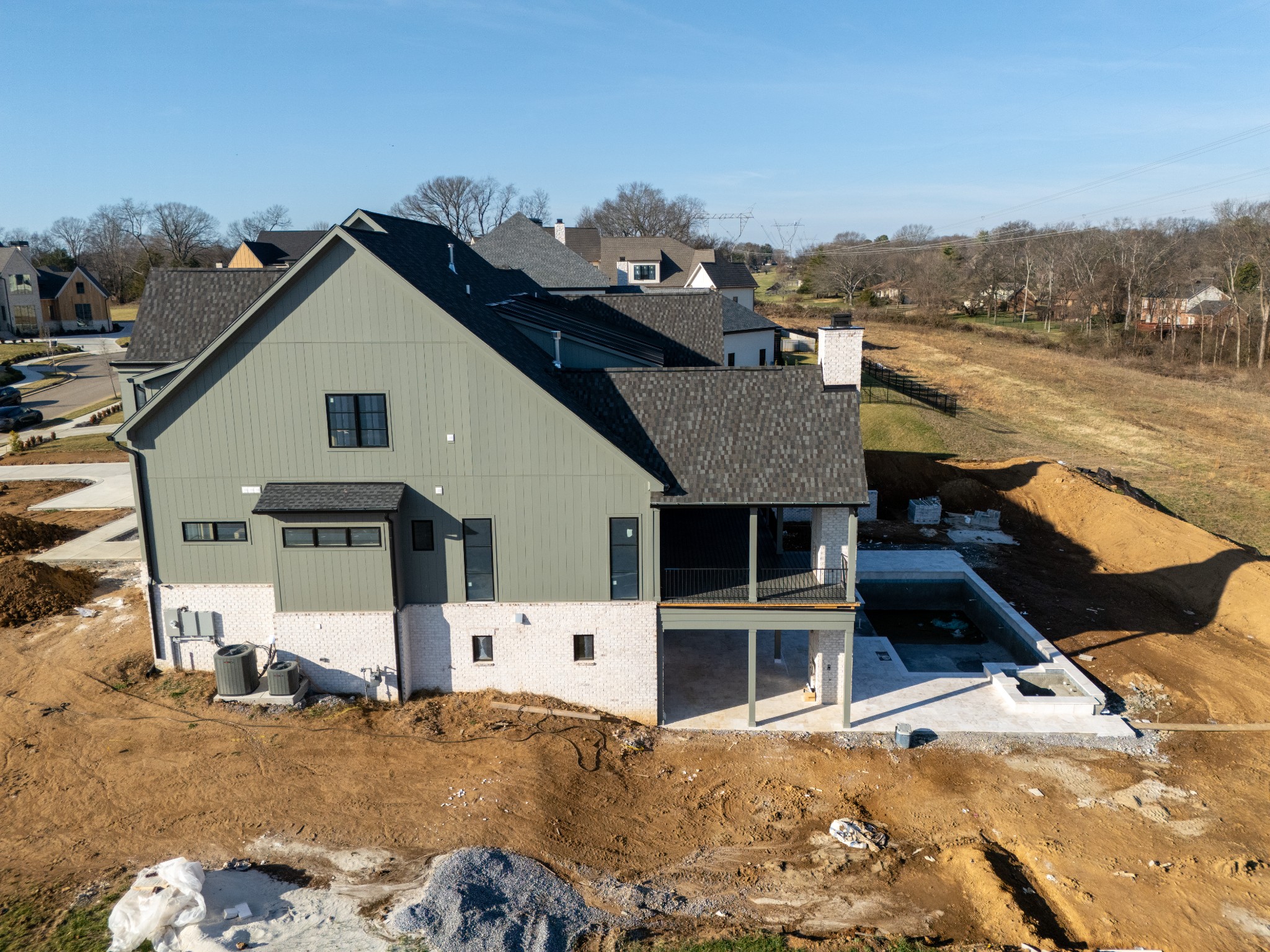 8106 Turning Point Dr