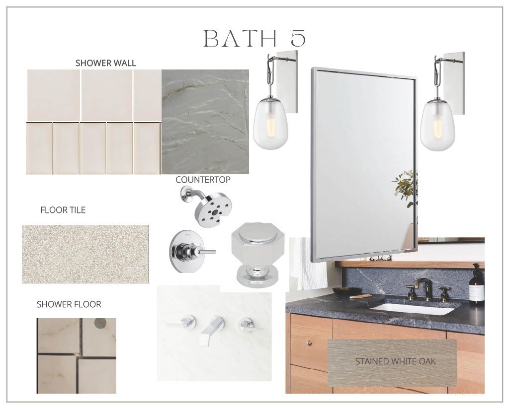 8106 Turning Point Dr