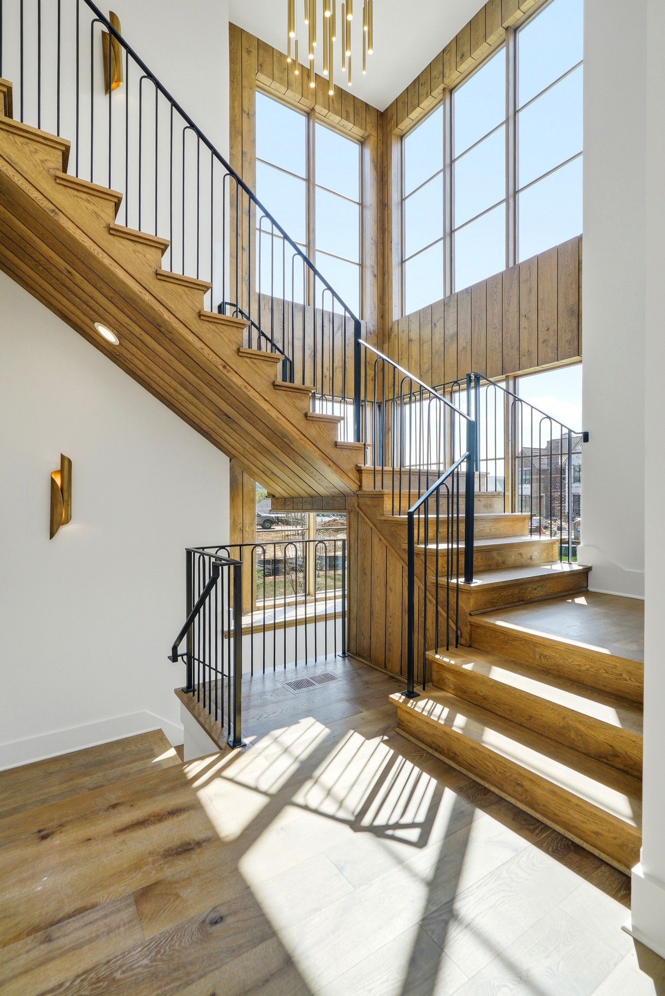 8106 Turning Point Dr