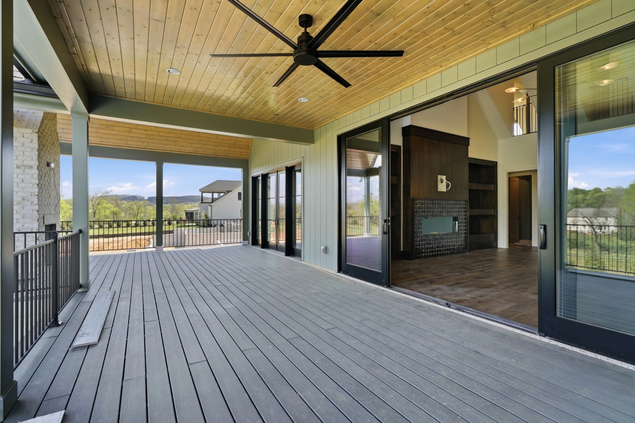 8106 Turning Point Dr