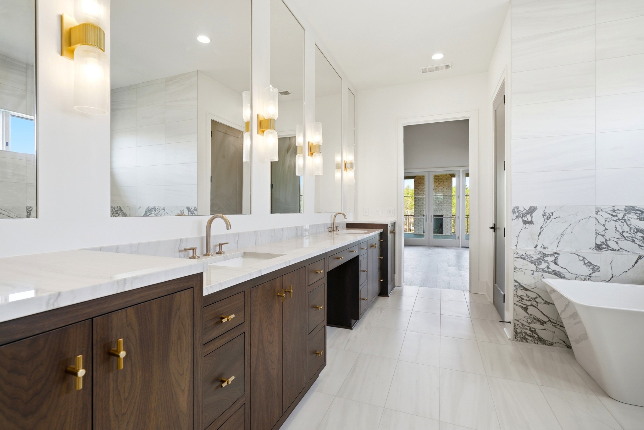 8106 Turning Point Dr