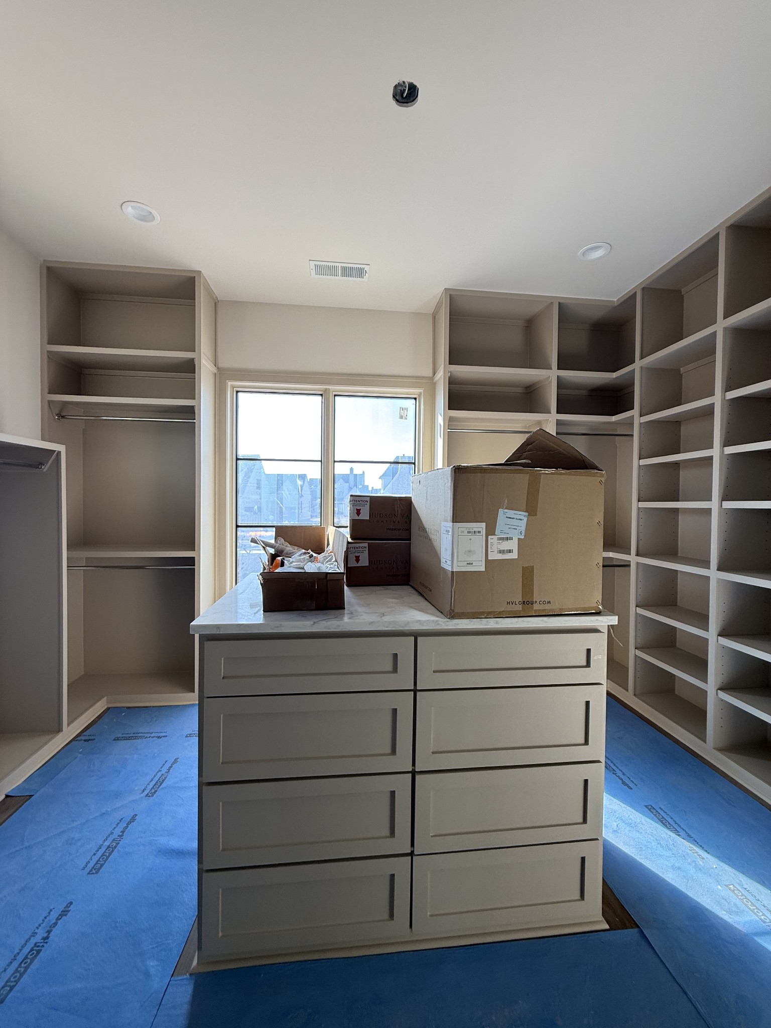 8106 Turning Point Dr