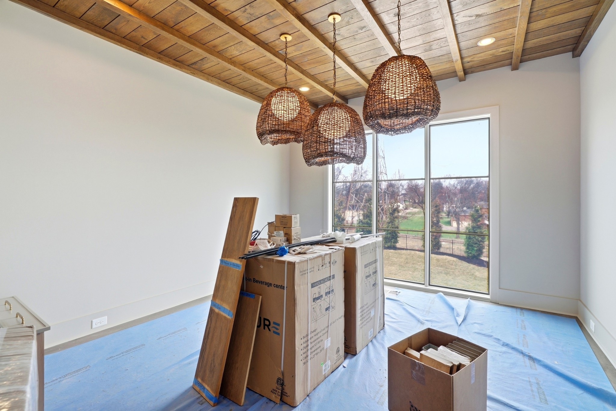 8106 Turning Point Dr