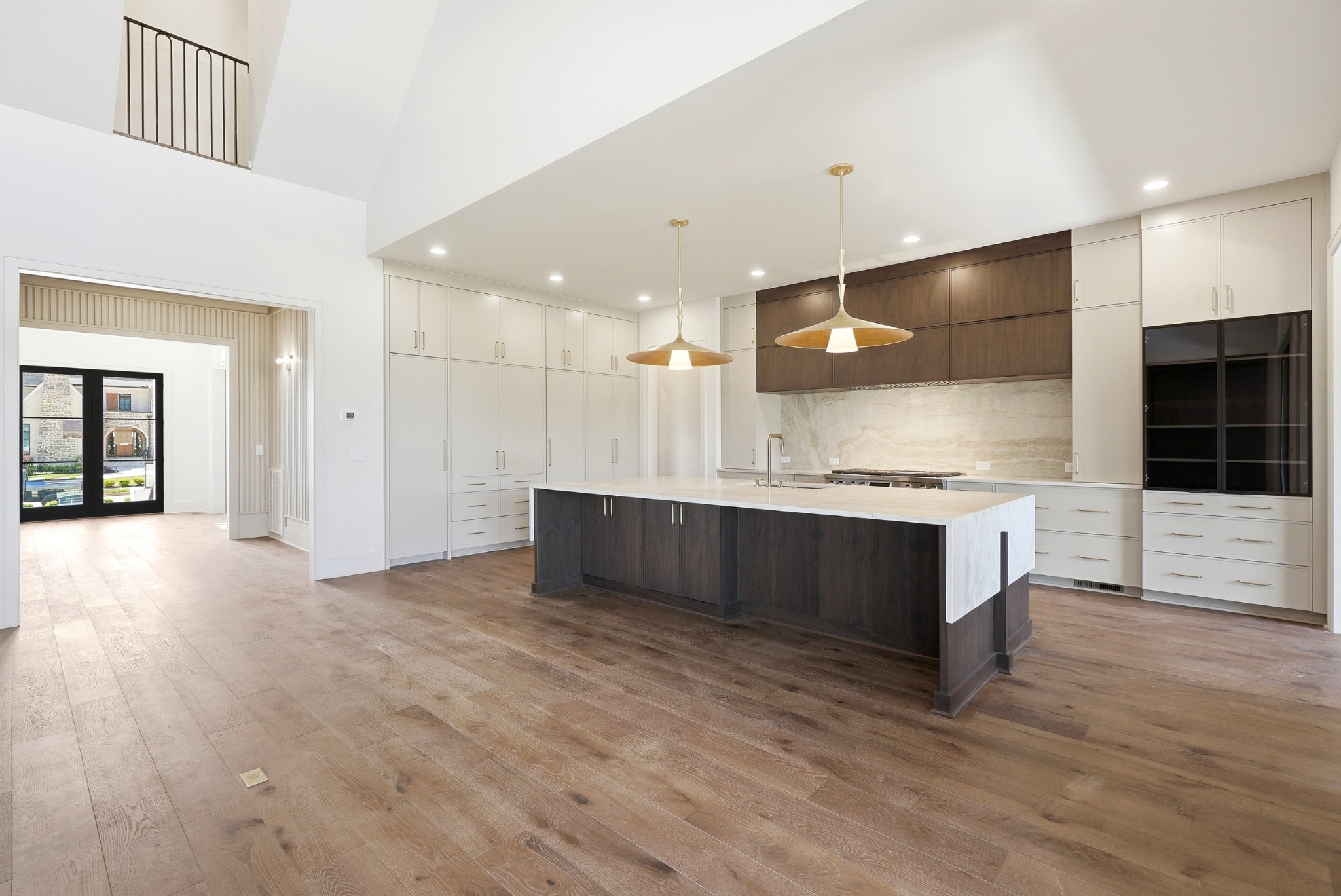 8106 Turning Point Dr