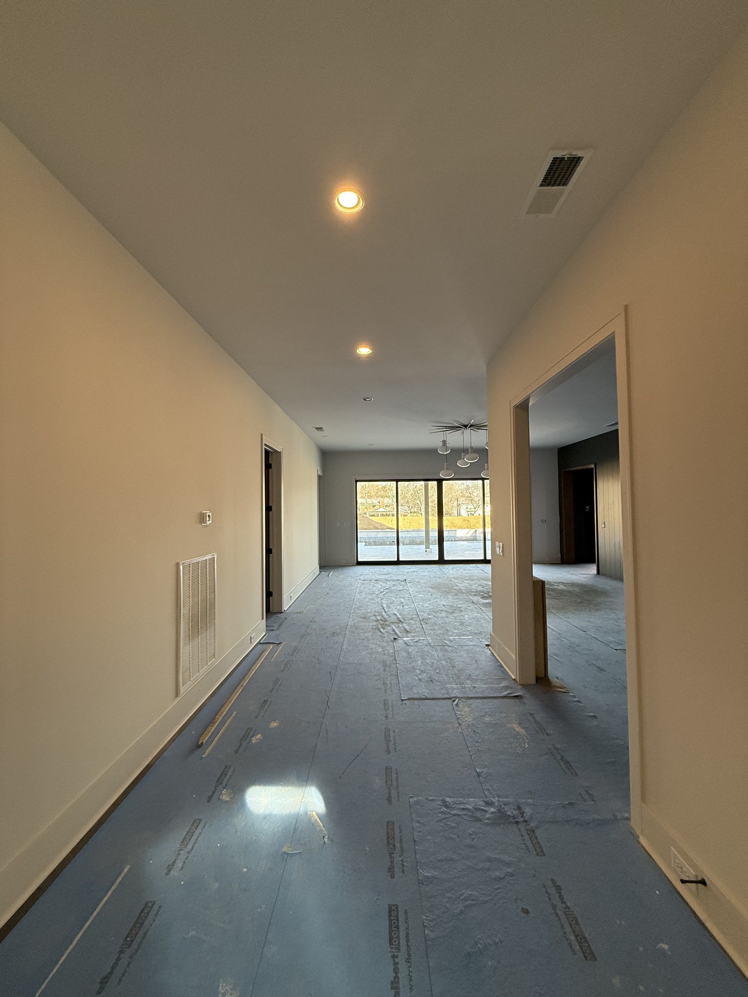 8106 Turning Point Dr