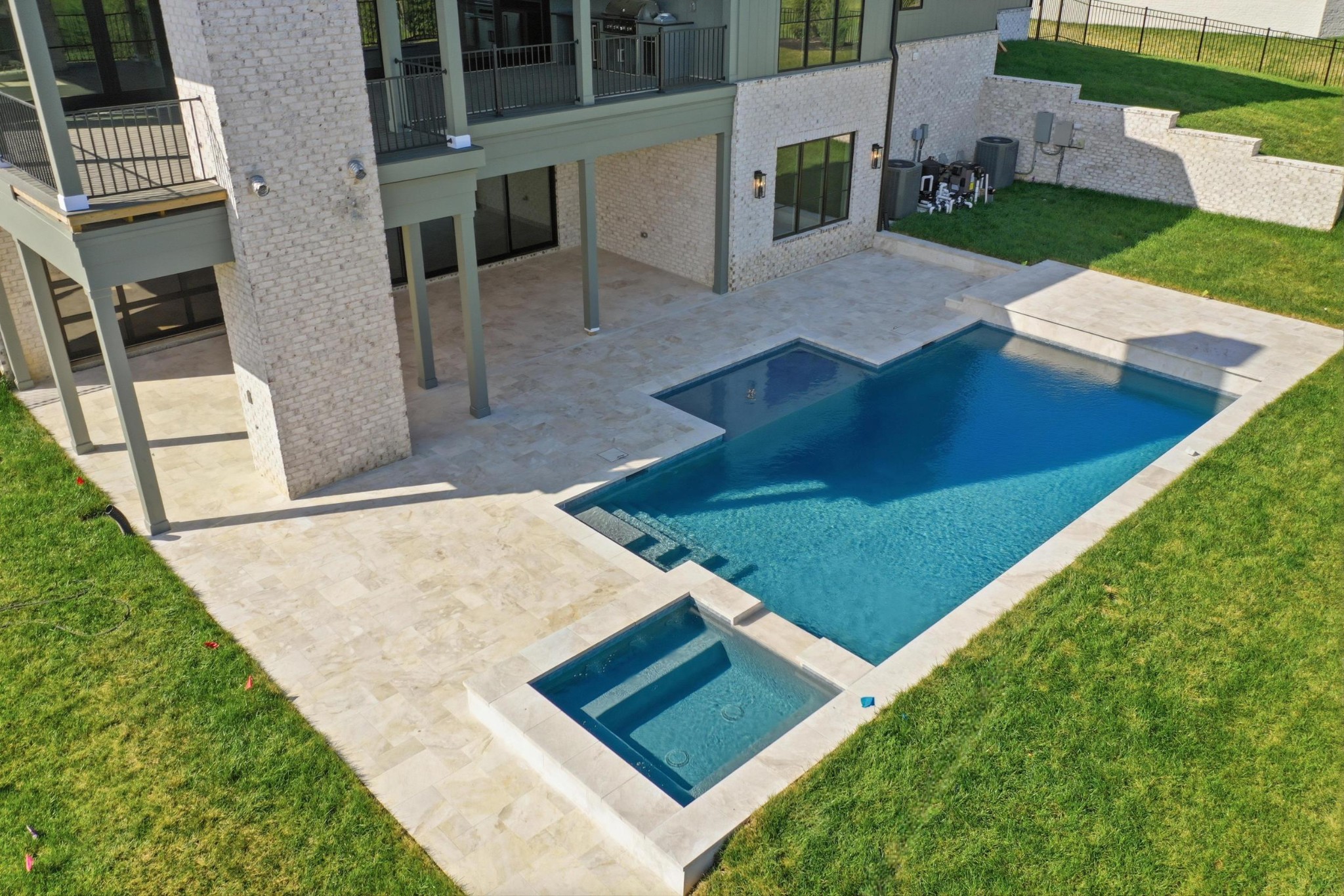 8106 Turning Point Dr