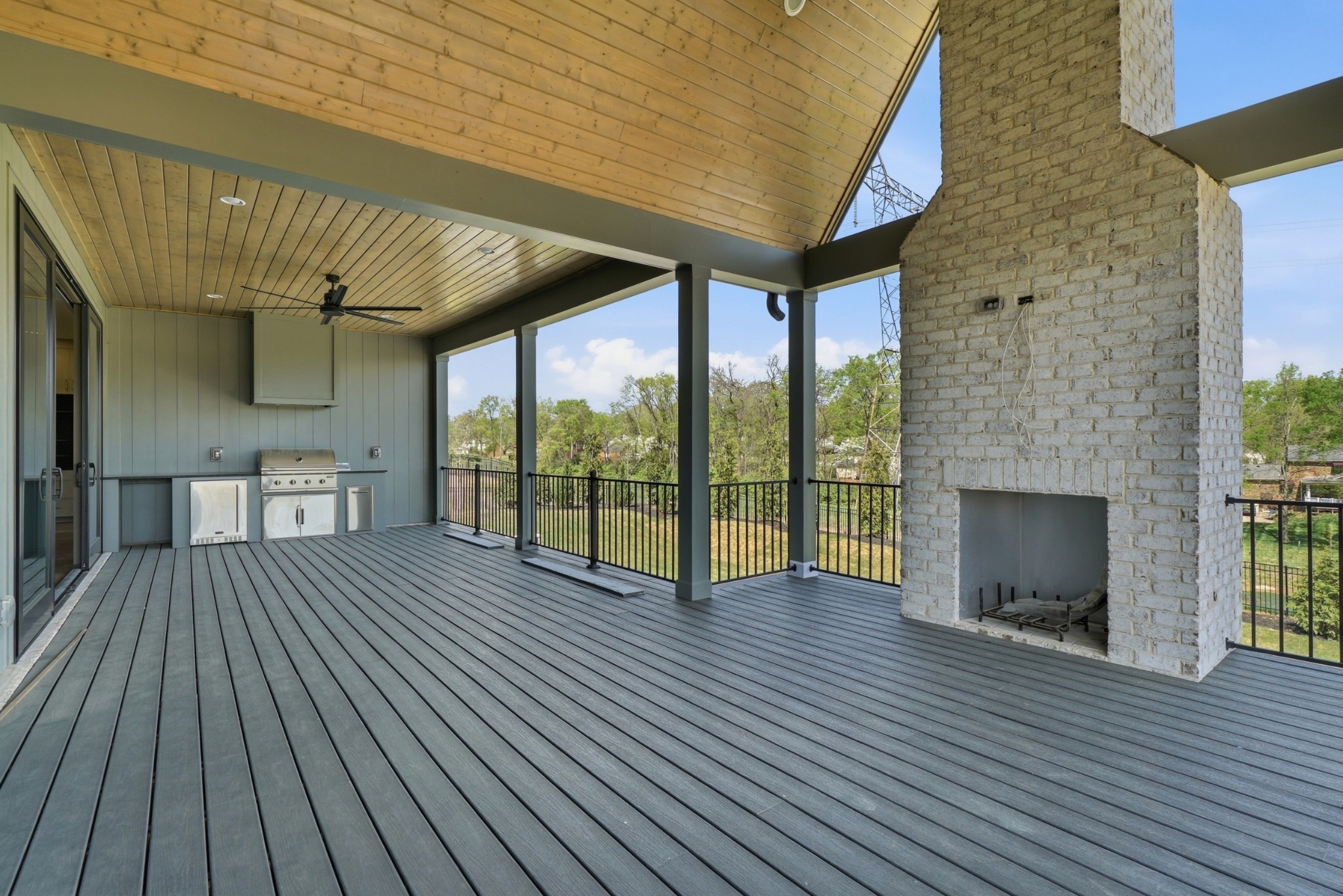 8106 Turning Point Dr